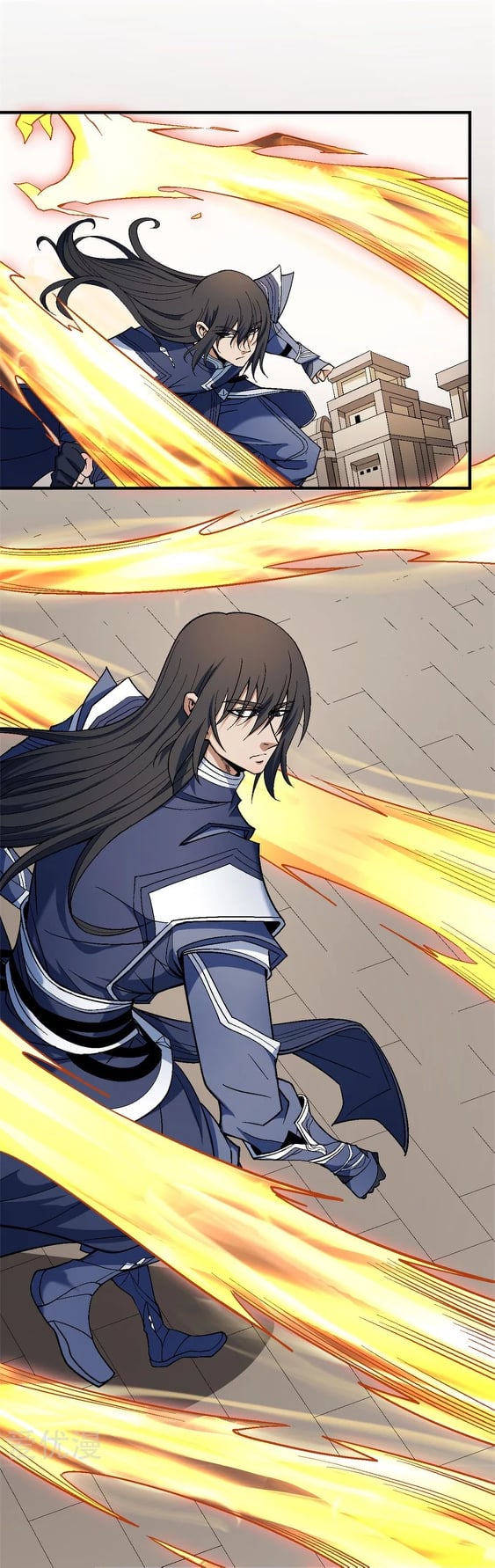 Ã Â¸Â­Ã Â¹Ë†Ã Â¸Â²Ã Â¸â„¢Ã Â¸Â¡Ã Â¸Â±Ã Â¸â€¡Ã Â¸â€¡Ã Â¸Â° Ã Â¸ÂÃ Â¸Â²Ã Â¸Â£Ã Â¹Å’Ã Â¸â€¢Ã Â¸Â¹Ã Â¸â„¢