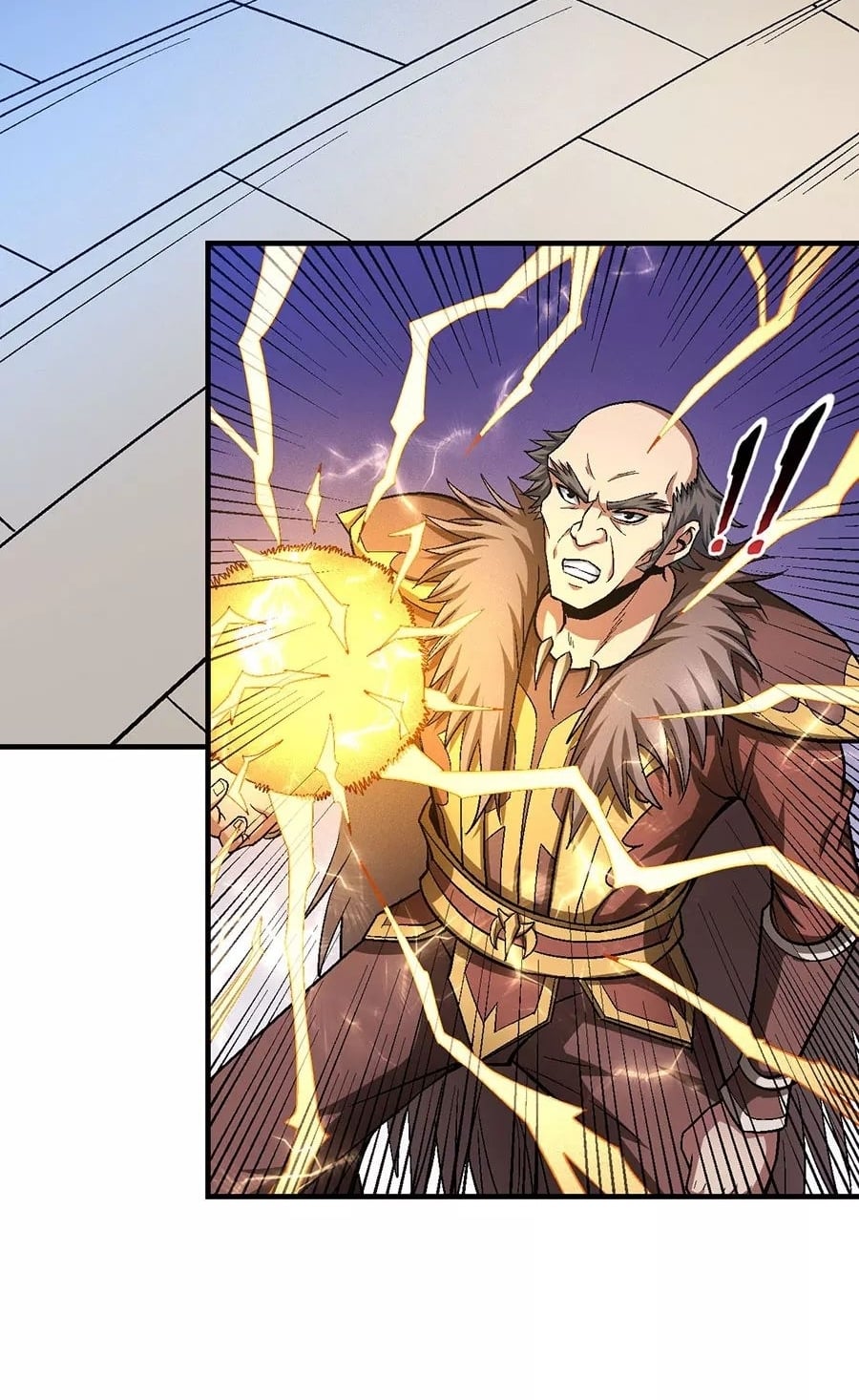 Ã Â¸Â­Ã Â¹Ë†Ã Â¸Â²Ã Â¸â„¢Ã Â¸Â¡Ã Â¸Â±Ã Â¸â€¡Ã Â¸â€¡Ã Â¸Â° Ã Â¸ÂÃ Â¸Â²Ã Â¸Â£Ã Â¹Å’Ã Â¸â€¢Ã Â¸Â¹Ã Â¸â„¢