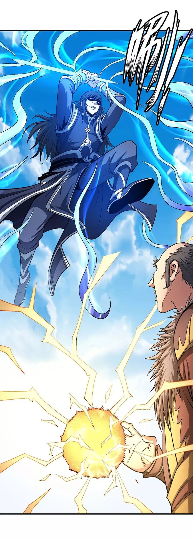 Ã Â¸Â­Ã Â¹Ë†Ã Â¸Â²Ã Â¸â„¢Ã Â¸Â¡Ã Â¸Â±Ã Â¸â€¡Ã Â¸â€¡Ã Â¸Â° Ã Â¸ÂÃ Â¸Â²Ã Â¸Â£Ã Â¹Å’Ã Â¸â€¢Ã Â¸Â¹Ã Â¸â„¢