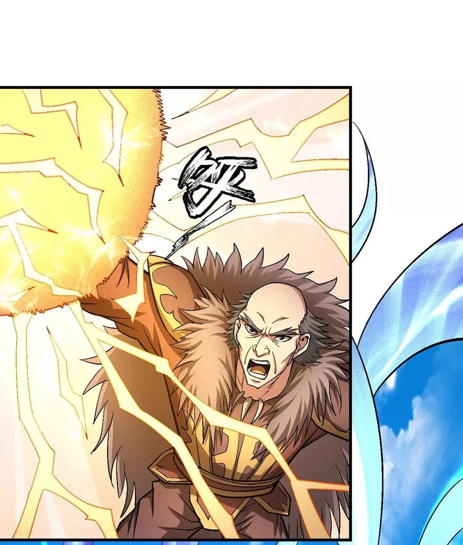 Ã Â¸Â­Ã Â¹Ë†Ã Â¸Â²Ã Â¸â„¢Ã Â¸Â¡Ã Â¸Â±Ã Â¸â€¡Ã Â¸â€¡Ã Â¸Â° Ã Â¸ÂÃ Â¸Â²Ã Â¸Â£Ã Â¹Å’Ã Â¸â€¢Ã Â¸Â¹Ã Â¸â„¢