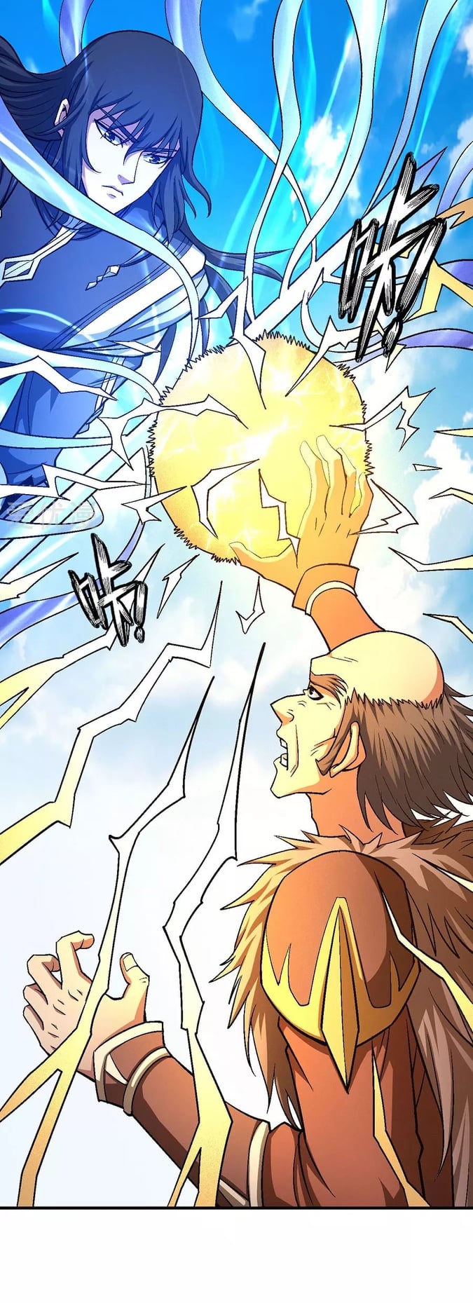 Ã Â¸Â­Ã Â¹Ë†Ã Â¸Â²Ã Â¸â„¢Ã Â¸Â¡Ã Â¸Â±Ã Â¸â€¡Ã Â¸â€¡Ã Â¸Â° Ã Â¸ÂÃ Â¸Â²Ã Â¸Â£Ã Â¹Å’Ã Â¸â€¢Ã Â¸Â¹Ã Â¸â„¢