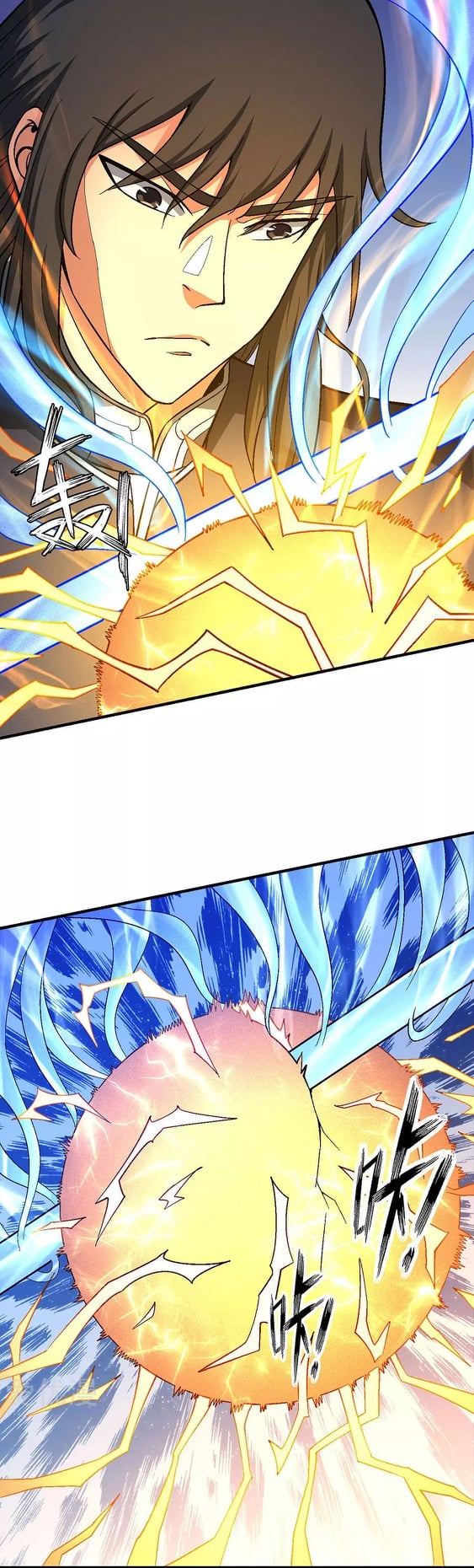 Ã Â¸Â­Ã Â¹Ë†Ã Â¸Â²Ã Â¸â„¢Ã Â¸Â¡Ã Â¸Â±Ã Â¸â€¡Ã Â¸â€¡Ã Â¸Â° Ã Â¸ÂÃ Â¸Â²Ã Â¸Â£Ã Â¹Å’Ã Â¸â€¢Ã Â¸Â¹Ã Â¸â„¢