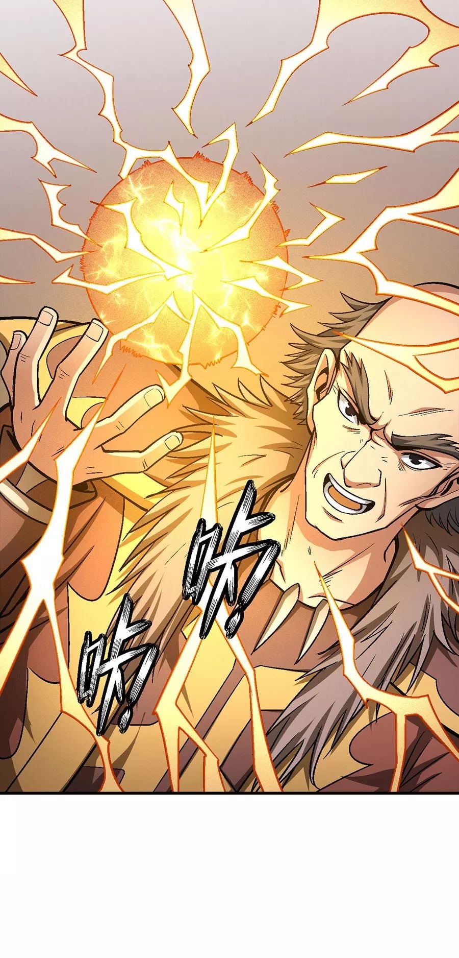 Ã Â¸Â­Ã Â¹Ë†Ã Â¸Â²Ã Â¸â„¢Ã Â¸Â¡Ã Â¸Â±Ã Â¸â€¡Ã Â¸â€¡Ã Â¸Â° Ã Â¸ÂÃ Â¸Â²Ã Â¸Â£Ã Â¹Å’Ã Â¸â€¢Ã Â¸Â¹Ã Â¸â„¢