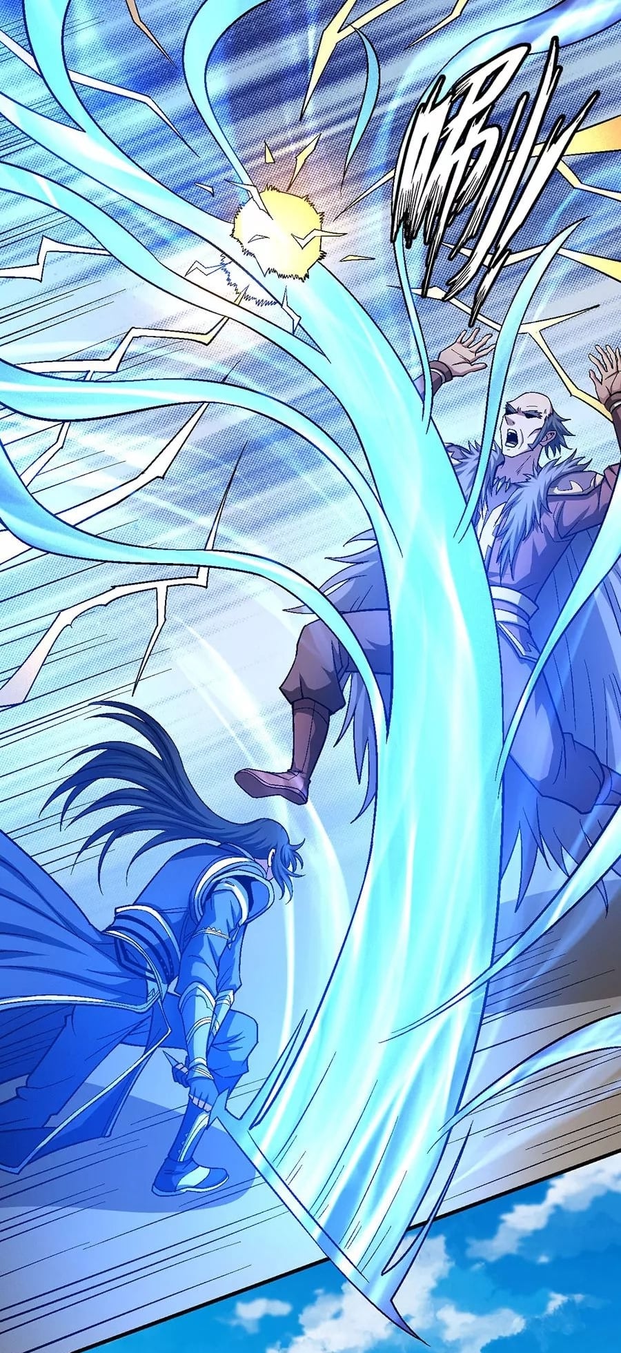 Ã Â¸Â­Ã Â¹Ë†Ã Â¸Â²Ã Â¸â„¢Ã Â¸Â¡Ã Â¸Â±Ã Â¸â€¡Ã Â¸â€¡Ã Â¸Â° Ã Â¸ÂÃ Â¸Â²Ã Â¸Â£Ã Â¹Å’Ã Â¸â€¢Ã Â¸Â¹Ã Â¸â„¢