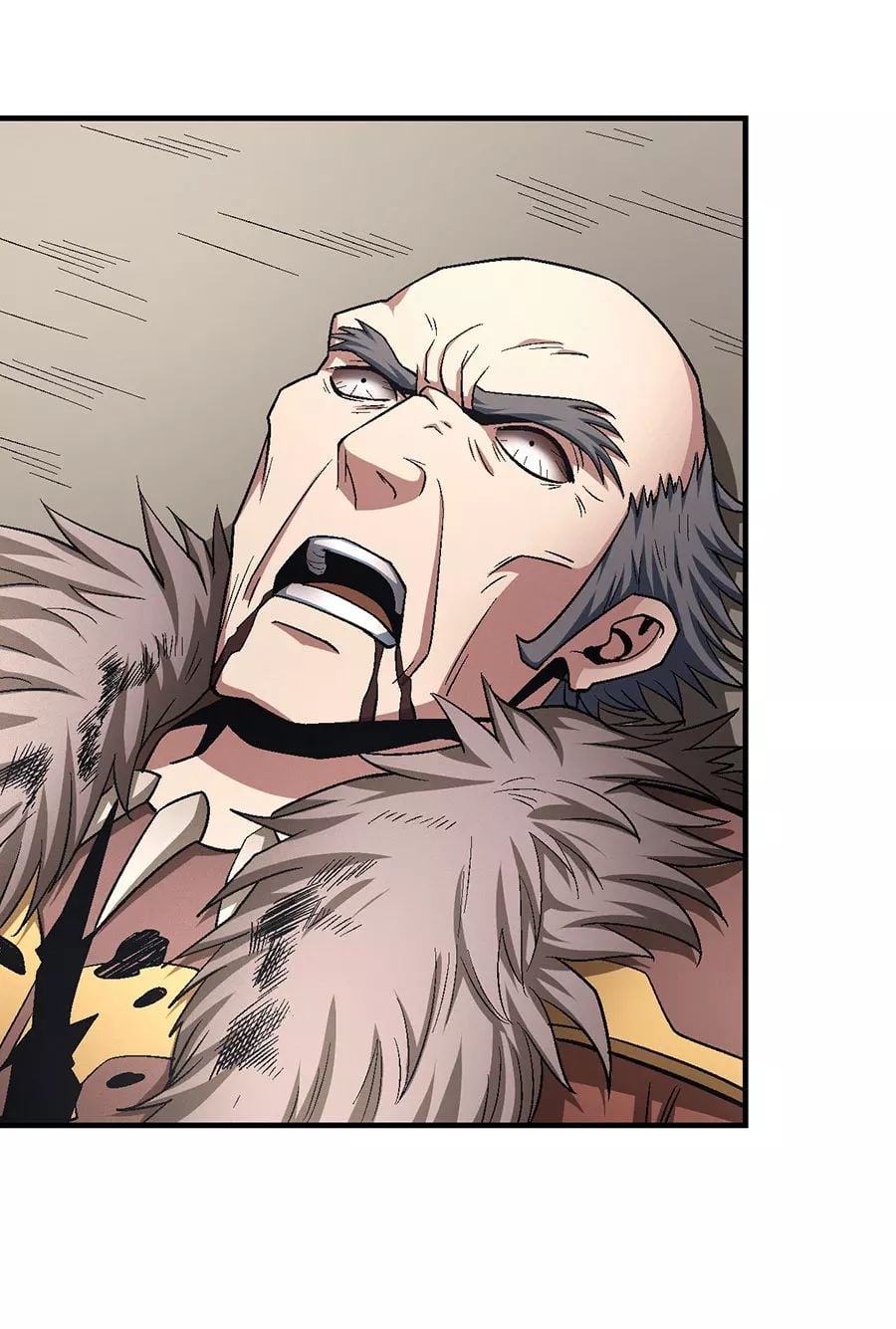 Ã Â¸Â­Ã Â¹Ë†Ã Â¸Â²Ã Â¸â„¢Ã Â¸Â¡Ã Â¸Â±Ã Â¸â€¡Ã Â¸â€¡Ã Â¸Â° Ã Â¸ÂÃ Â¸Â²Ã Â¸Â£Ã Â¹Å’Ã Â¸â€¢Ã Â¸Â¹Ã Â¸â„¢