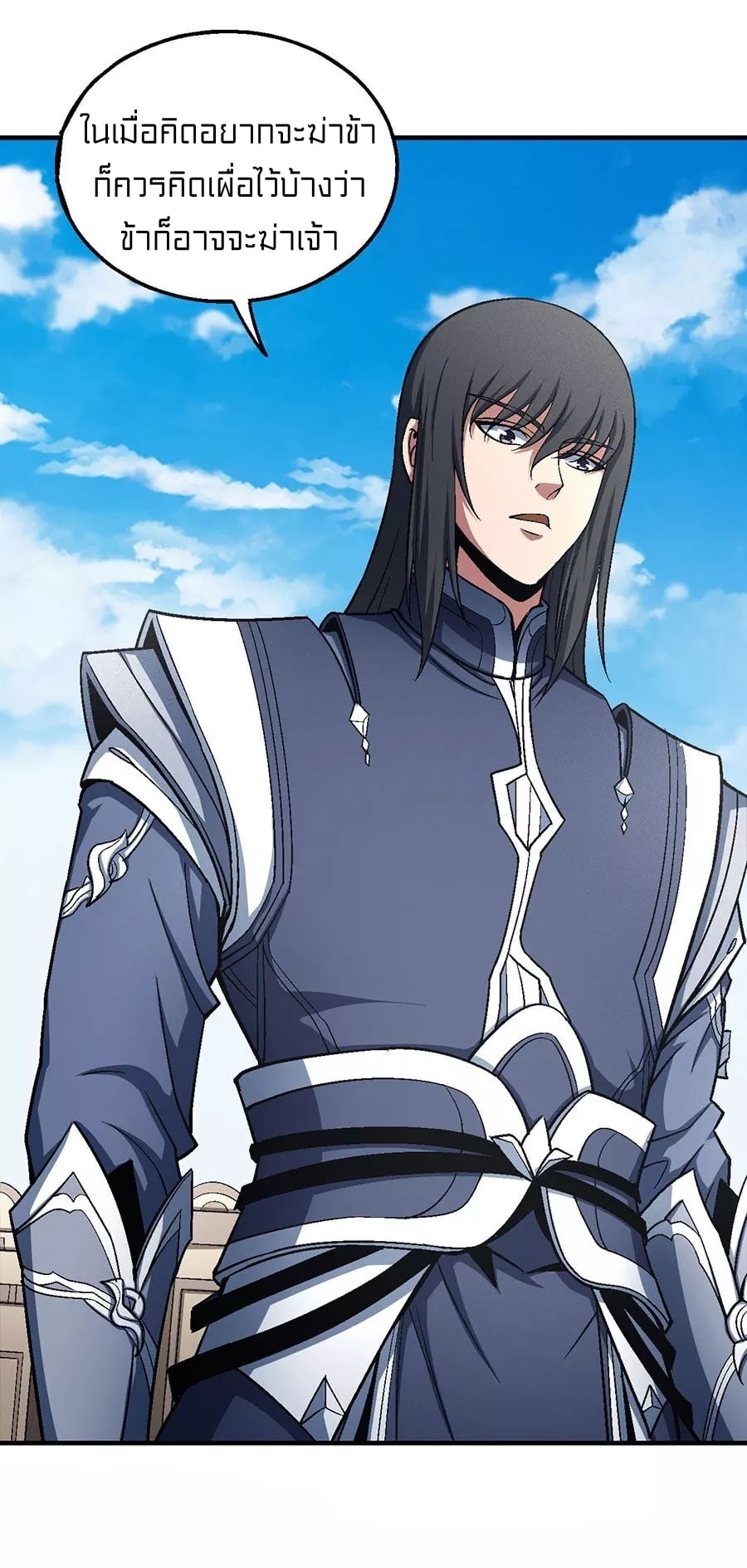 Ã Â¸Â­Ã Â¹Ë†Ã Â¸Â²Ã Â¸â„¢Ã Â¸Â¡Ã Â¸Â±Ã Â¸â€¡Ã Â¸â€¡Ã Â¸Â° Ã Â¸ÂÃ Â¸Â²Ã Â¸Â£Ã Â¹Å’Ã Â¸â€¢Ã Â¸Â¹Ã Â¸â„¢