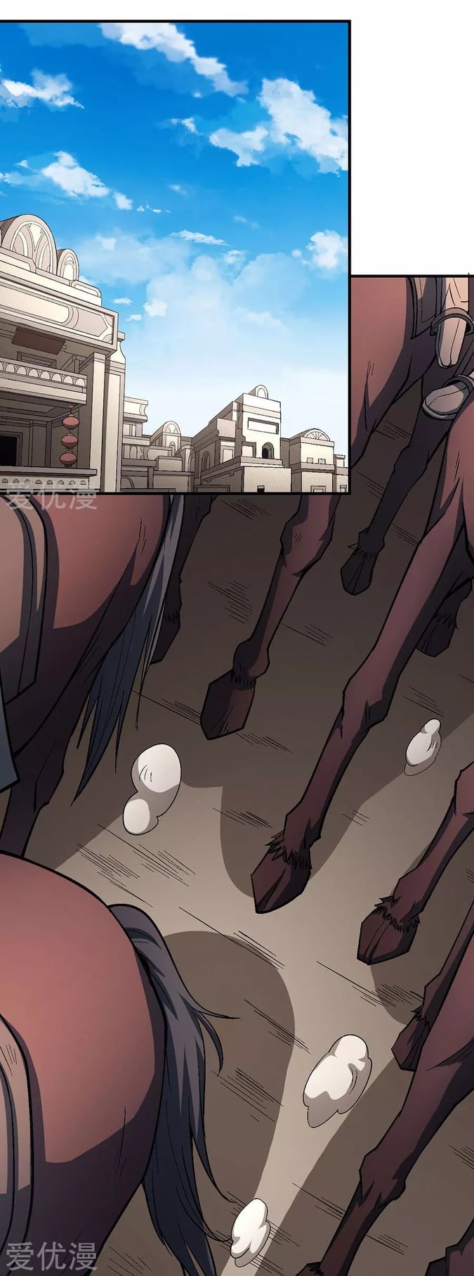 Ã Â¸Â­Ã Â¹Ë†Ã Â¸Â²Ã Â¸â„¢Ã Â¸Â¡Ã Â¸Â±Ã Â¸â€¡Ã Â¸â€¡Ã Â¸Â° Ã Â¸ÂÃ Â¸Â²Ã Â¸Â£Ã Â¹Å’Ã Â¸â€¢Ã Â¸Â¹Ã Â¸â„¢