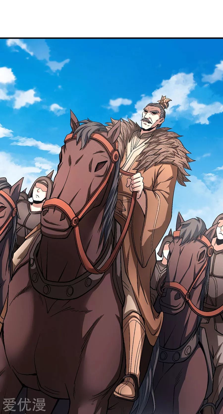 Ã Â¸Â­Ã Â¹Ë†Ã Â¸Â²Ã Â¸â„¢Ã Â¸Â¡Ã Â¸Â±Ã Â¸â€¡Ã Â¸â€¡Ã Â¸Â° Ã Â¸ÂÃ Â¸Â²Ã Â¸Â£Ã Â¹Å’Ã Â¸â€¢Ã Â¸Â¹Ã Â¸â„¢