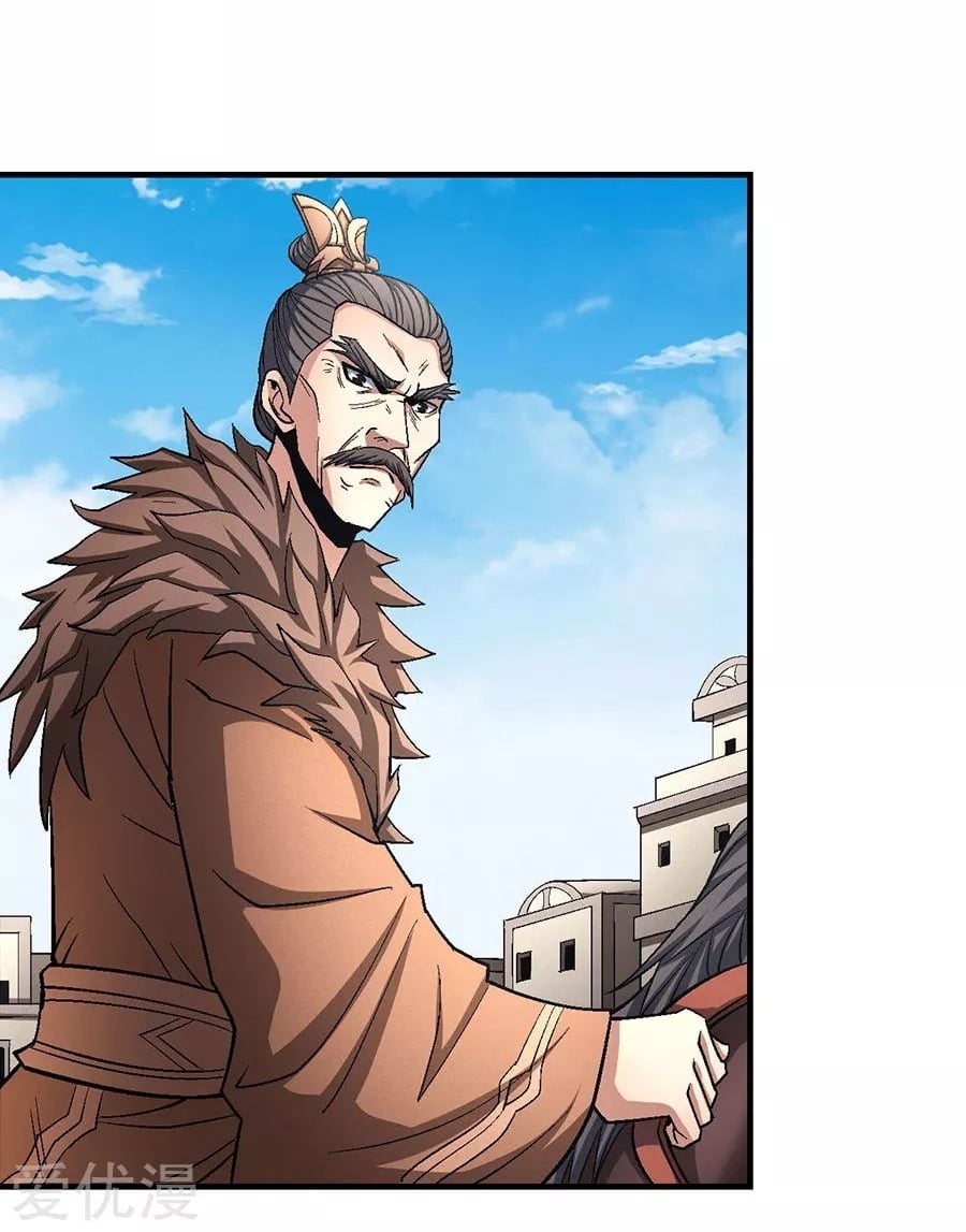 Ã Â¸Â­Ã Â¹Ë†Ã Â¸Â²Ã Â¸â„¢Ã Â¸Â¡Ã Â¸Â±Ã Â¸â€¡Ã Â¸â€¡Ã Â¸Â° Ã Â¸ÂÃ Â¸Â²Ã Â¸Â£Ã Â¹Å’Ã Â¸â€¢Ã Â¸Â¹Ã Â¸â„¢