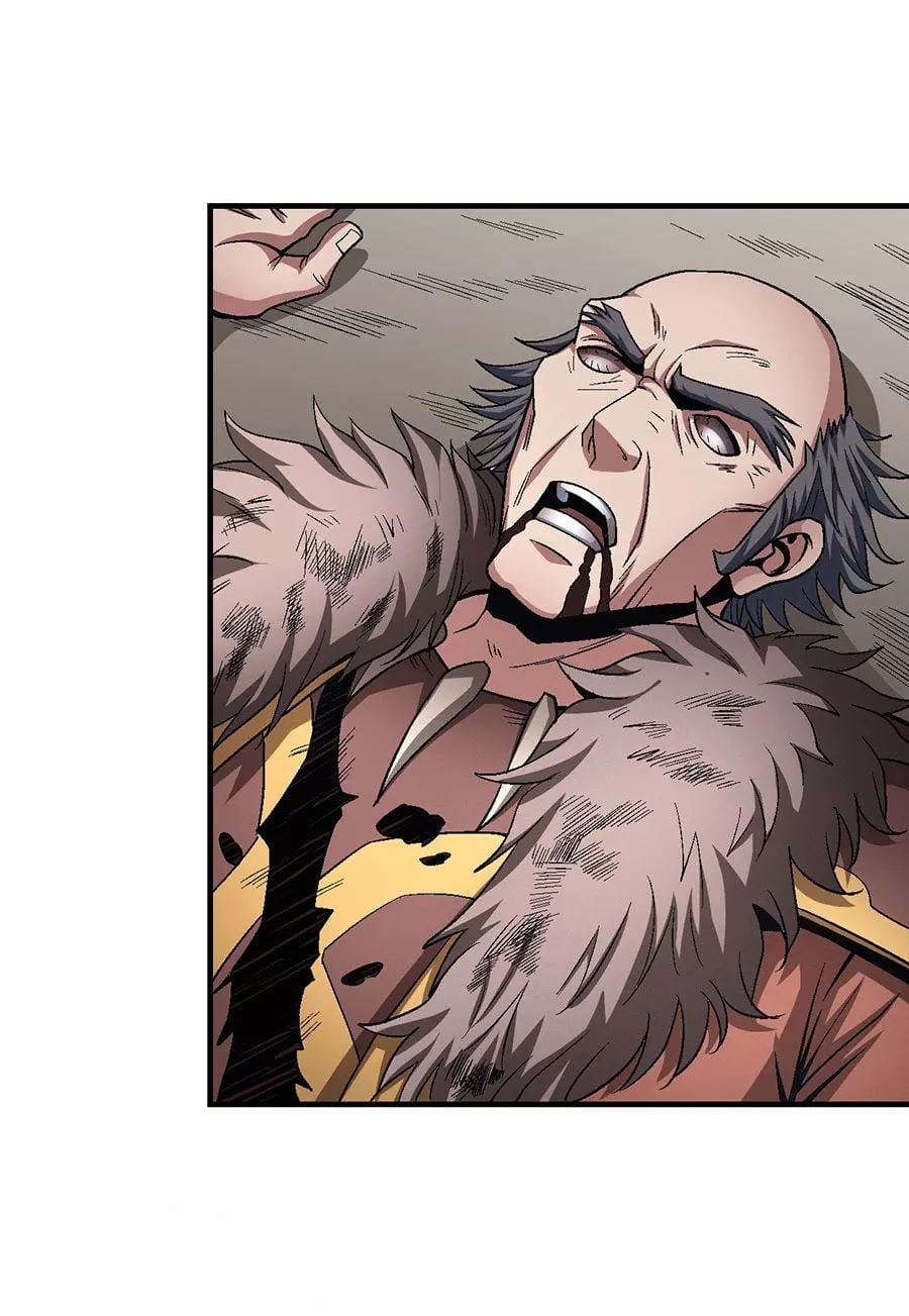 Ã Â¸Â­Ã Â¹Ë†Ã Â¸Â²Ã Â¸â„¢Ã Â¸Â¡Ã Â¸Â±Ã Â¸â€¡Ã Â¸â€¡Ã Â¸Â° Ã Â¸ÂÃ Â¸Â²Ã Â¸Â£Ã Â¹Å’Ã Â¸â€¢Ã Â¸Â¹Ã Â¸â„¢