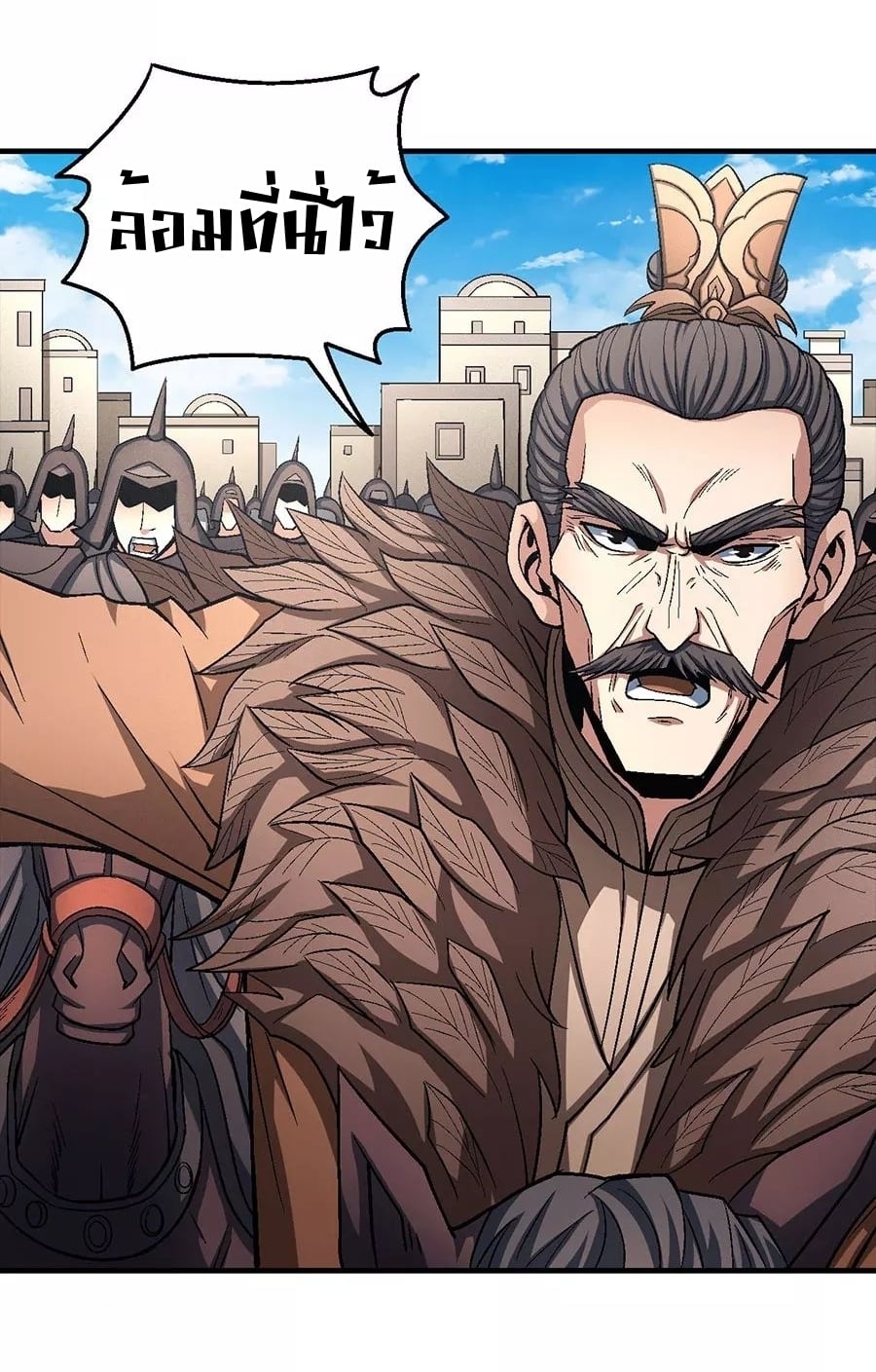 Ã Â¸Â­Ã Â¹Ë†Ã Â¸Â²Ã Â¸â„¢Ã Â¸Â¡Ã Â¸Â±Ã Â¸â€¡Ã Â¸â€¡Ã Â¸Â° Ã Â¸ÂÃ Â¸Â²Ã Â¸Â£Ã Â¹Å’Ã Â¸â€¢Ã Â¸Â¹Ã Â¸â„¢