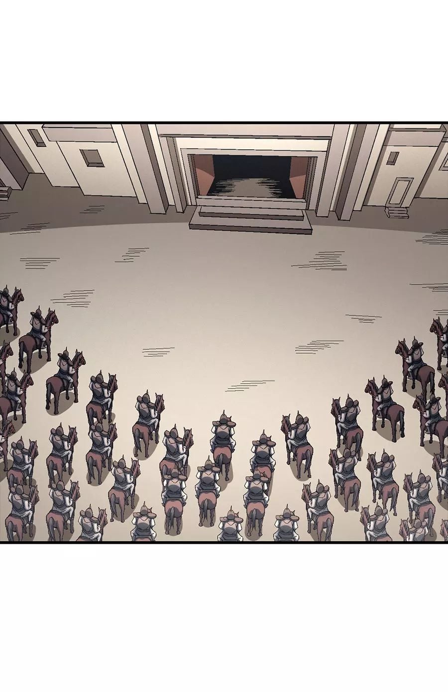 Ã Â¸Â­Ã Â¹Ë†Ã Â¸Â²Ã Â¸â„¢Ã Â¸Â¡Ã Â¸Â±Ã Â¸â€¡Ã Â¸â€¡Ã Â¸Â° Ã Â¸ÂÃ Â¸Â²Ã Â¸Â£Ã Â¹Å’Ã Â¸â€¢Ã Â¸Â¹Ã Â¸â„¢