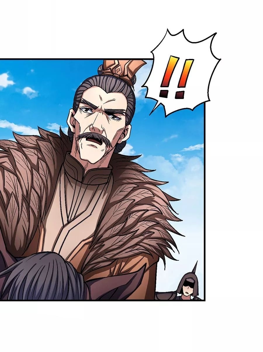 Ã Â¸Â­Ã Â¹Ë†Ã Â¸Â²Ã Â¸â„¢Ã Â¸Â¡Ã Â¸Â±Ã Â¸â€¡Ã Â¸â€¡Ã Â¸Â° Ã Â¸ÂÃ Â¸Â²Ã Â¸Â£Ã Â¹Å’Ã Â¸â€¢Ã Â¸Â¹Ã Â¸â„¢