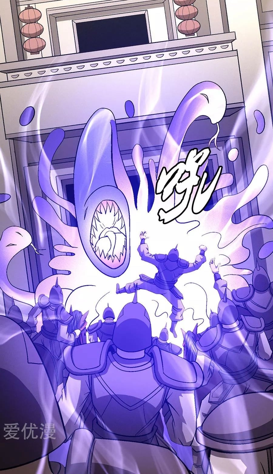 Ã Â¸Â­Ã Â¹Ë†Ã Â¸Â²Ã Â¸â„¢Ã Â¸Â¡Ã Â¸Â±Ã Â¸â€¡Ã Â¸â€¡Ã Â¸Â° Ã Â¸ÂÃ Â¸Â²Ã Â¸Â£Ã Â¹Å’Ã Â¸â€¢Ã Â¸Â¹Ã Â¸â„¢