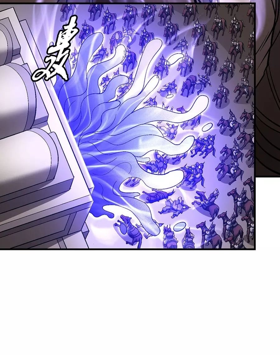 Ã Â¸Â­Ã Â¹Ë†Ã Â¸Â²Ã Â¸â„¢Ã Â¸Â¡Ã Â¸Â±Ã Â¸â€¡Ã Â¸â€¡Ã Â¸Â° Ã Â¸ÂÃ Â¸Â²Ã Â¸Â£Ã Â¹Å’Ã Â¸â€¢Ã Â¸Â¹Ã Â¸â„¢