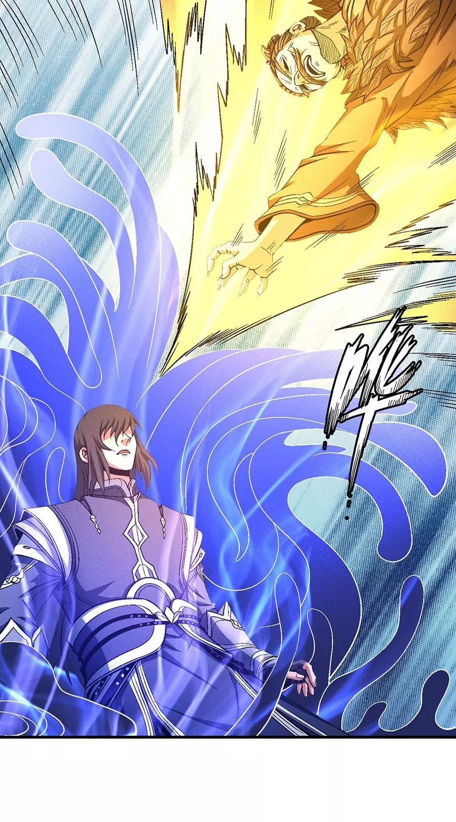 ร ยธยญร ยนหร ยธยฒร ยธโขร ยธยกร ยธยฑร ยธโ€กร ยธโ€กร ยธยฐ ร ยธยร ยธยฒร ยธยฃร ยนล’ร ยธโ€ขร ยธยนร ยธโข