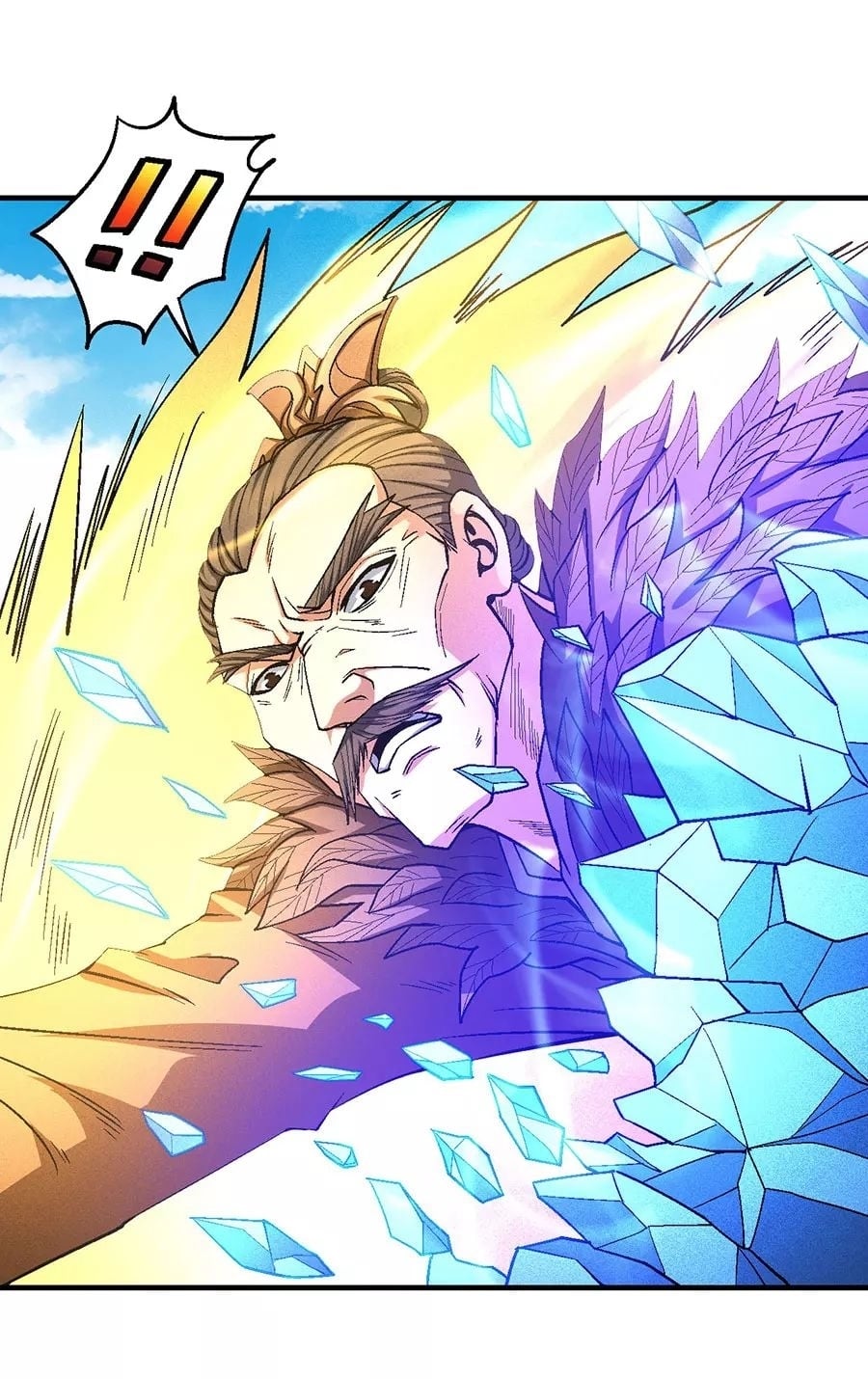 ร ยธยญร ยนหร ยธยฒร ยธโขร ยธยกร ยธยฑร ยธโ€กร ยธโ€กร ยธยฐ ร ยธยร ยธยฒร ยธยฃร ยนล’ร ยธโ€ขร ยธยนร ยธโข