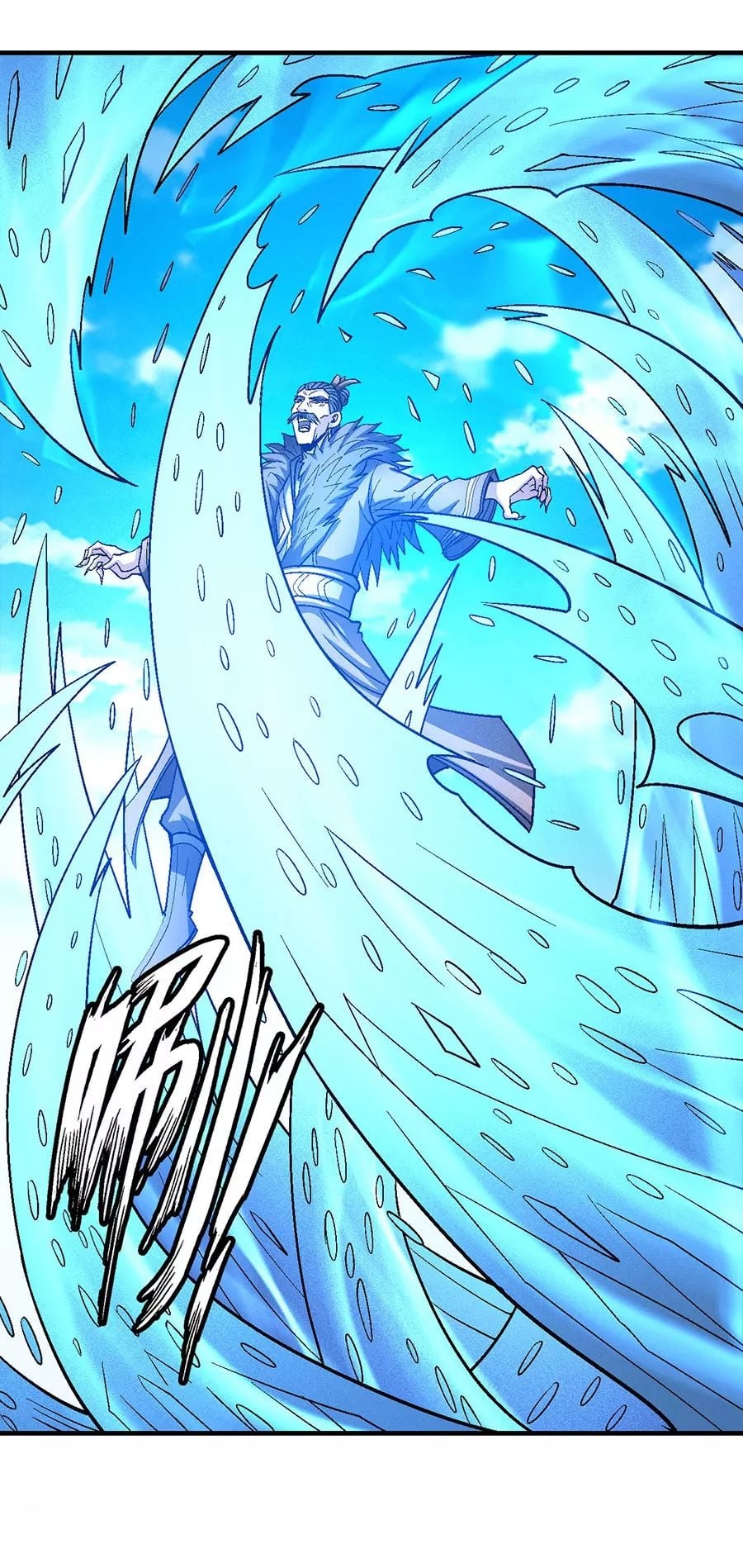 ร ยธยญร ยนหร ยธยฒร ยธโขร ยธยกร ยธยฑร ยธโ€กร ยธโ€กร ยธยฐ ร ยธยร ยธยฒร ยธยฃร ยนล’ร ยธโ€ขร ยธยนร ยธโข