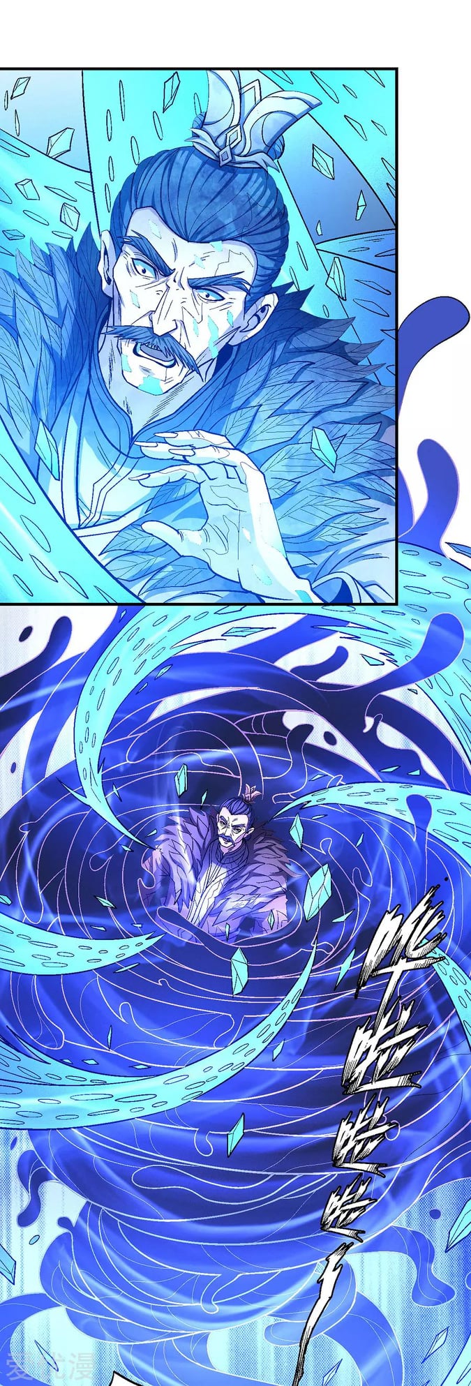 ร ยธยญร ยนหร ยธยฒร ยธโขร ยธยกร ยธยฑร ยธโ€กร ยธโ€กร ยธยฐ ร ยธยร ยธยฒร ยธยฃร ยนล’ร ยธโ€ขร ยธยนร ยธโข