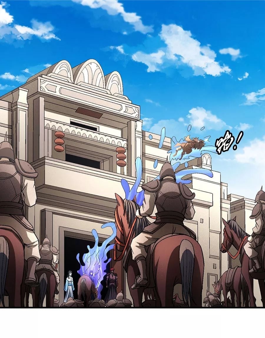 ร ยธยญร ยนหร ยธยฒร ยธโขร ยธยกร ยธยฑร ยธโ€กร ยธโ€กร ยธยฐ ร ยธยร ยธยฒร ยธยฃร ยนล’ร ยธโ€ขร ยธยนร ยธโข