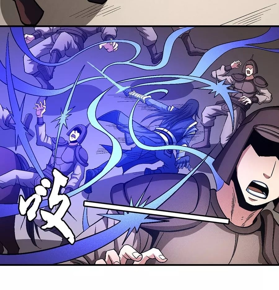 ร ยธยญร ยนหร ยธยฒร ยธโขร ยธยกร ยธยฑร ยธโ€กร ยธโ€กร ยธยฐ ร ยธยร ยธยฒร ยธยฃร ยนล’ร ยธโ€ขร ยธยนร ยธโข