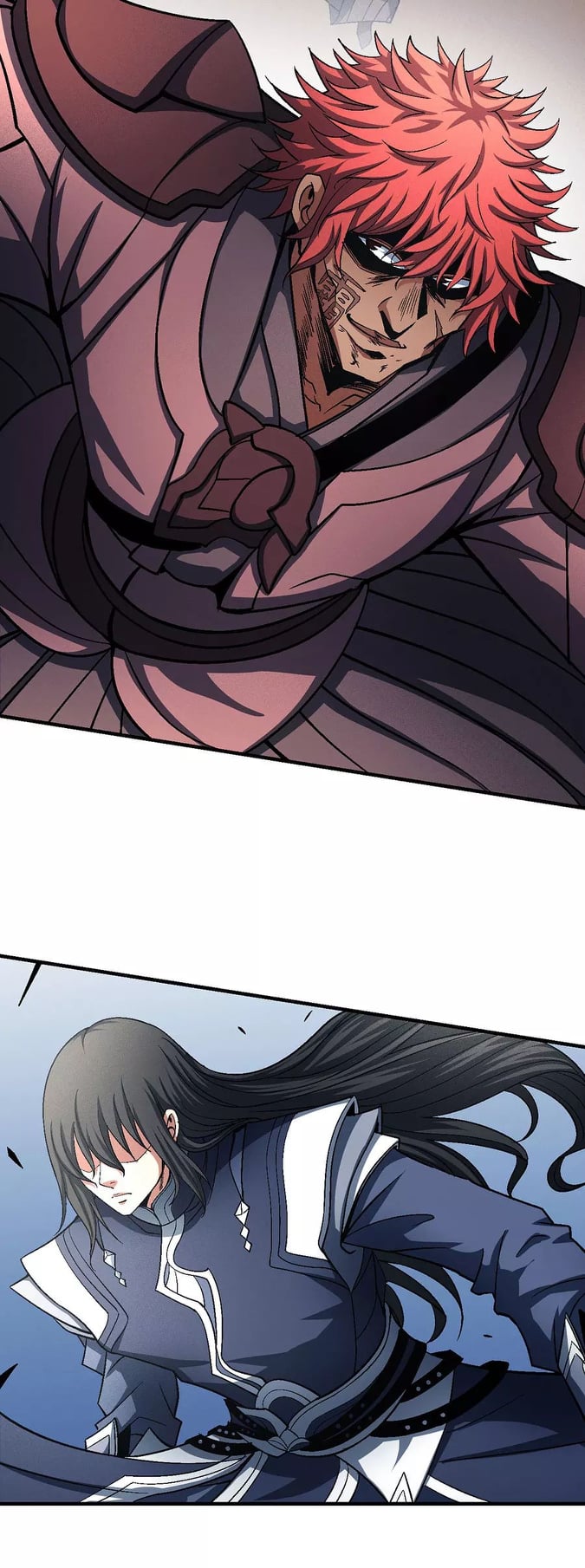 ร ยธยญร ยนหร ยธยฒร ยธโขร ยธยกร ยธยฑร ยธโ€กร ยธโ€กร ยธยฐ ร ยธยร ยธยฒร ยธยฃร ยนล’ร ยธโ€ขร ยธยนร ยธโข