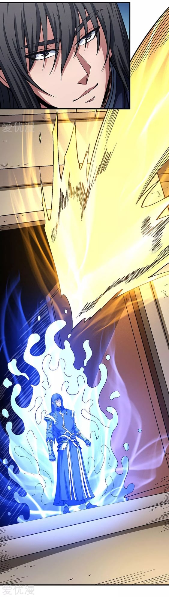 ร ยธยญร ยนหร ยธยฒร ยธโขร ยธยกร ยธยฑร ยธโ€กร ยธโ€กร ยธยฐ ร ยธยร ยธยฒร ยธยฃร ยนล’ร ยธโ€ขร ยธยนร ยธโข