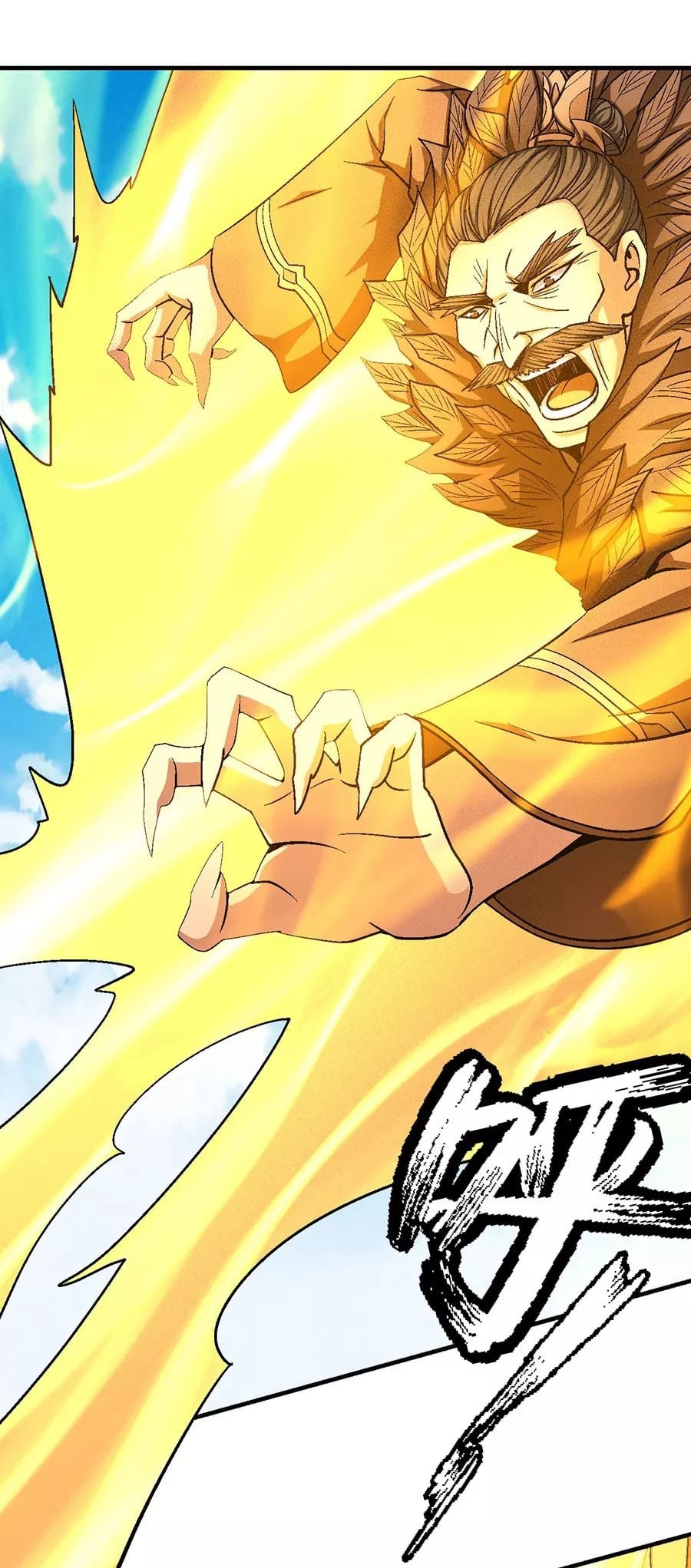 ร ยธยญร ยนหร ยธยฒร ยธโขร ยธยกร ยธยฑร ยธโ€กร ยธโ€กร ยธยฐ ร ยธยร ยธยฒร ยธยฃร ยนล’ร ยธโ€ขร ยธยนร ยธโข