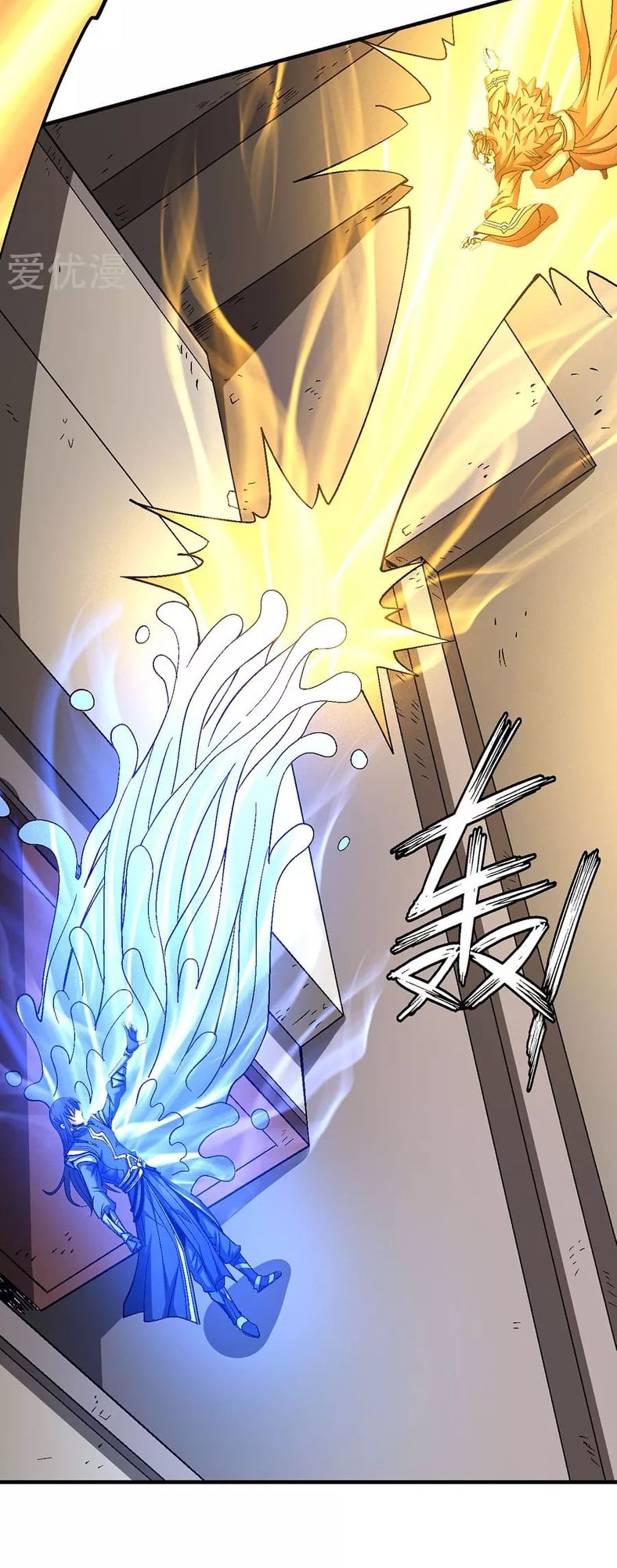 ร ยธยญร ยนหร ยธยฒร ยธโขร ยธยกร ยธยฑร ยธโ€กร ยธโ€กร ยธยฐ ร ยธยร ยธยฒร ยธยฃร ยนล’ร ยธโ€ขร ยธยนร ยธโข