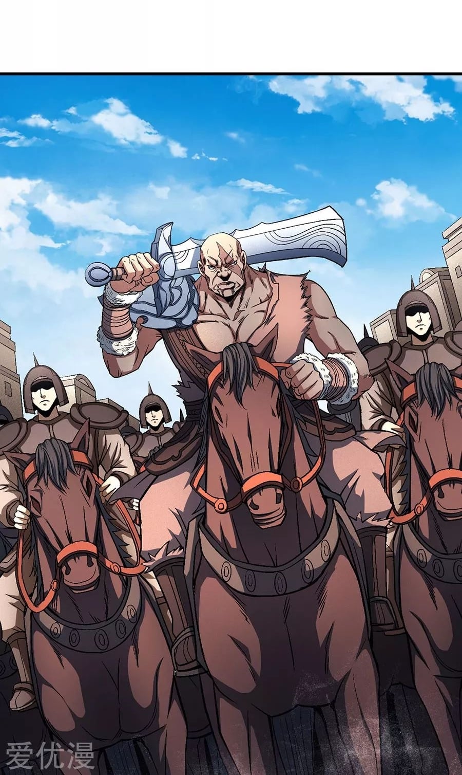 ร ยธยญร ยนหร ยธยฒร ยธโขร ยธยกร ยธยฑร ยธโ€กร ยธโ€กร ยธยฐ ร ยธยร ยธยฒร ยธยฃร ยนล’ร ยธโ€ขร ยธยนร ยธโข