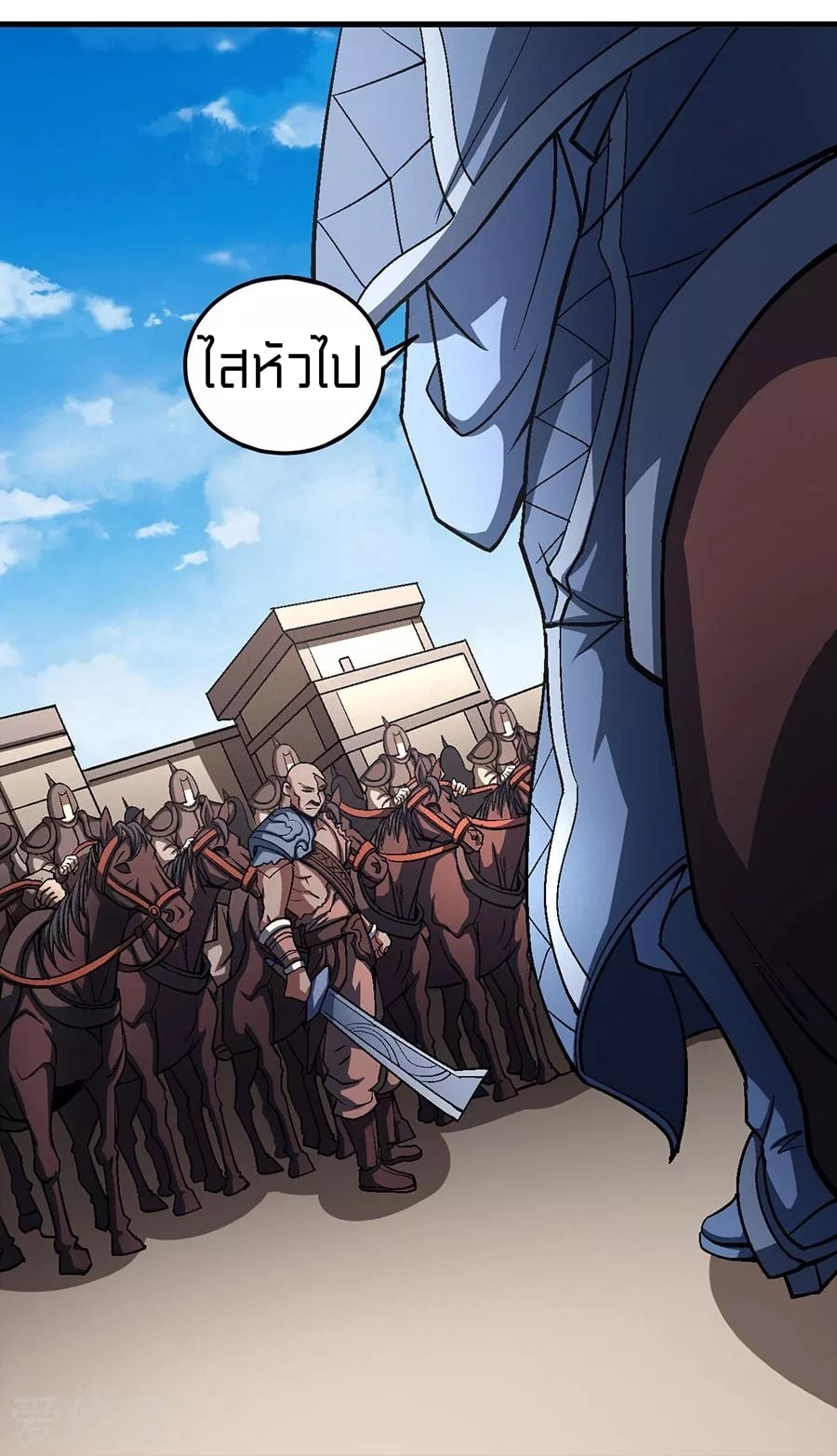 ร ยธยญร ยนหร ยธยฒร ยธโขร ยธยกร ยธยฑร ยธโ€กร ยธโ€กร ยธยฐ ร ยธยร ยธยฒร ยธยฃร ยนล’ร ยธโ€ขร ยธยนร ยธโข