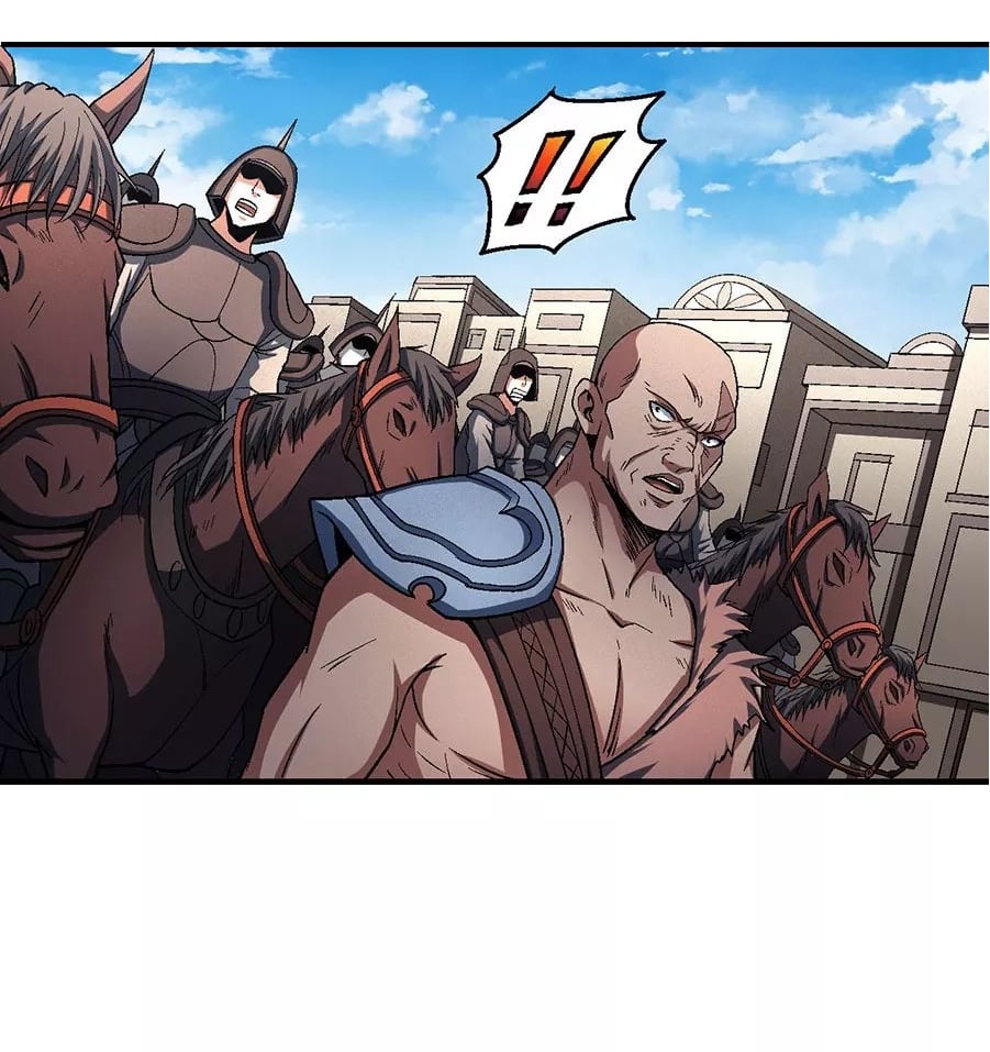 ร ยธยญร ยนหร ยธยฒร ยธโขร ยธยกร ยธยฑร ยธโ€กร ยธโ€กร ยธยฐ ร ยธยร ยธยฒร ยธยฃร ยนล’ร ยธโ€ขร ยธยนร ยธโข