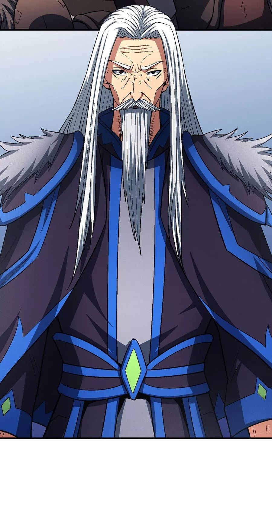 ร ยธยญร ยนหร ยธยฒร ยธโขร ยธยกร ยธยฑร ยธโ€กร ยธโ€กร ยธยฐ ร ยธยร ยธยฒร ยธยฃร ยนล’ร ยธโ€ขร ยธยนร ยธโข