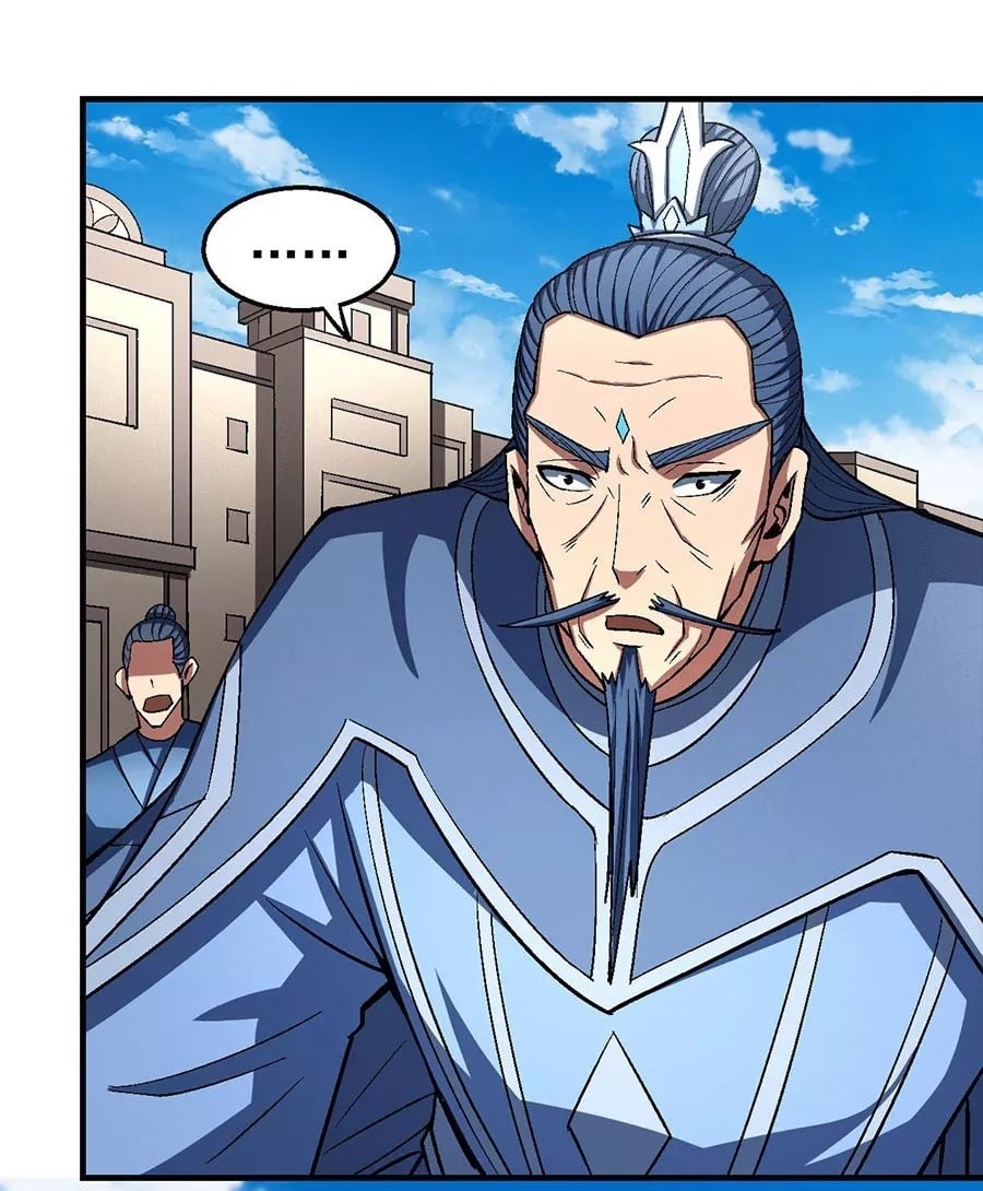 ร ยธยญร ยนหร ยธยฒร ยธโขร ยธยกร ยธยฑร ยธโ€กร ยธโ€กร ยธยฐ ร ยธยร ยธยฒร ยธยฃร ยนล’ร ยธโ€ขร ยธยนร ยธโข