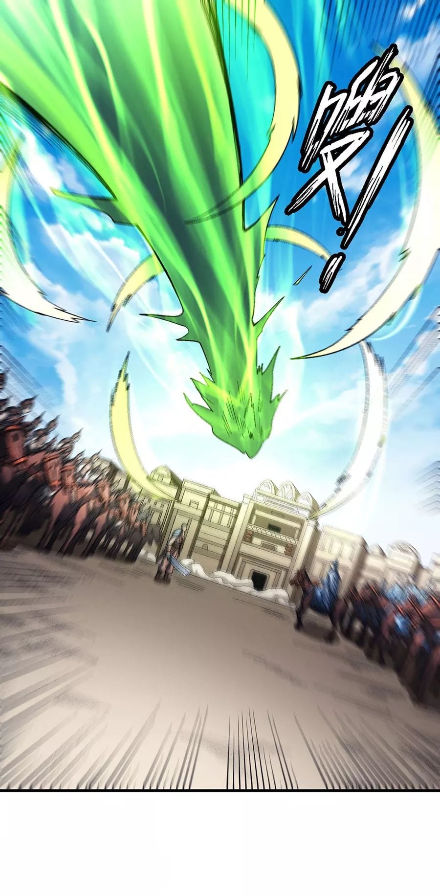 ร ยธยญร ยนหร ยธยฒร ยธโขร ยธยกร ยธยฑร ยธโ€กร ยธโ€กร ยธยฐ ร ยธยร ยธยฒร ยธยฃร ยนล’ร ยธโ€ขร ยธยนร ยธโข