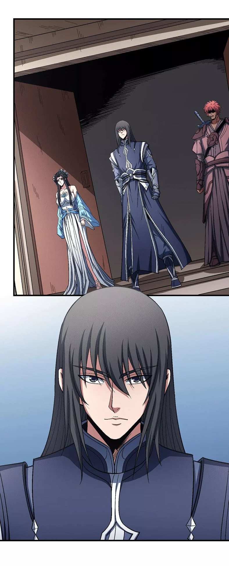 ร ยธยญร ยนหร ยธยฒร ยธโขร ยธยกร ยธยฑร ยธโ€กร ยธโ€กร ยธยฐ ร ยธยร ยธยฒร ยธยฃร ยนล’ร ยธโ€ขร ยธยนร ยธโข