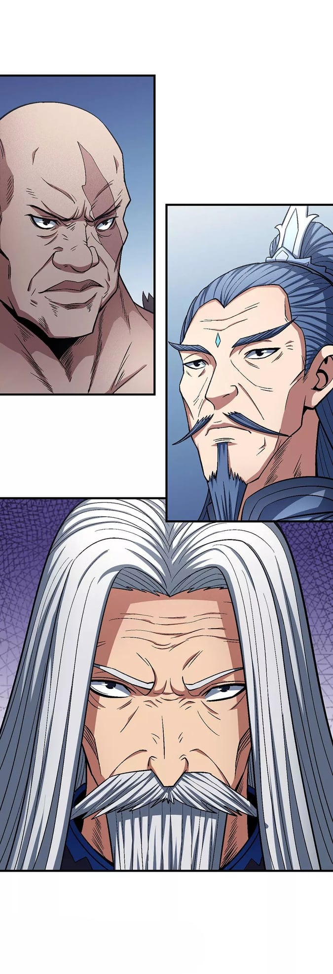 ร ยธยญร ยนหร ยธยฒร ยธโขร ยธยกร ยธยฑร ยธโ€กร ยธโ€กร ยธยฐ ร ยธยร ยธยฒร ยธยฃร ยนล’ร ยธโ€ขร ยธยนร ยธโข