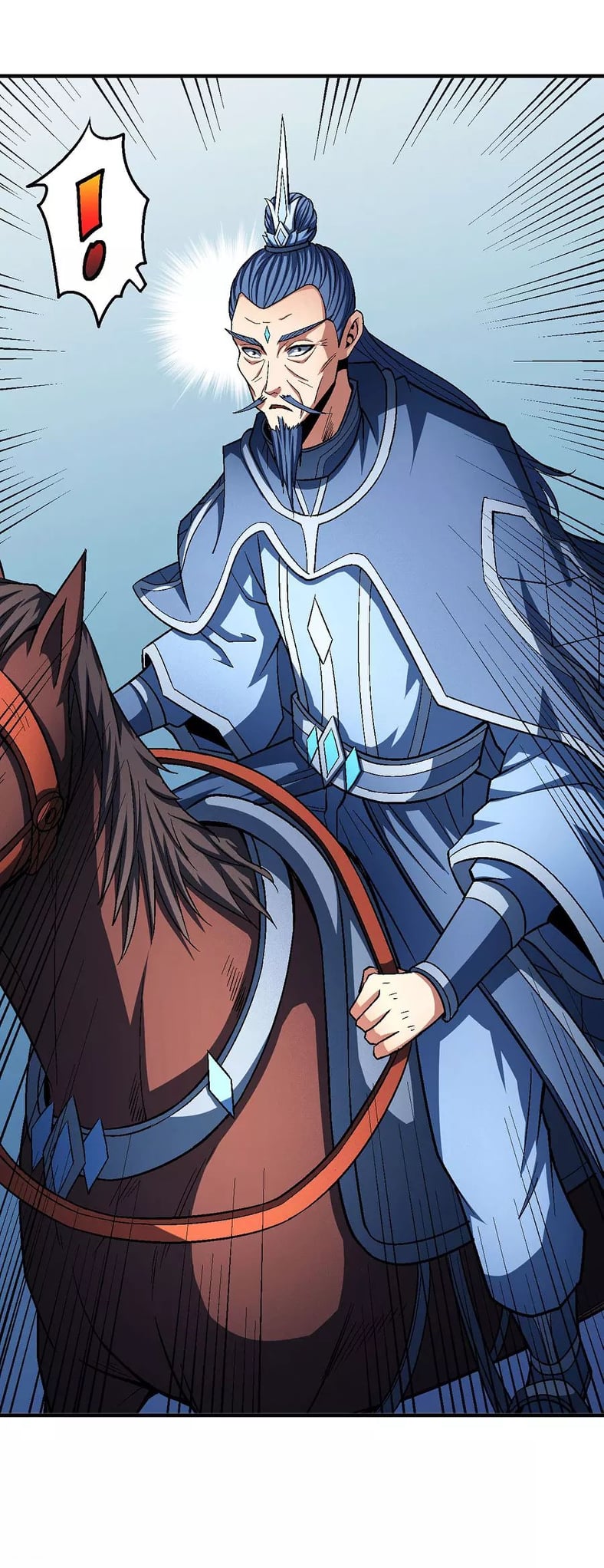 ร ยธยญร ยนหร ยธยฒร ยธโขร ยธยกร ยธยฑร ยธโ€กร ยธโ€กร ยธยฐ ร ยธยร ยธยฒร ยธยฃร ยนล’ร ยธโ€ขร ยธยนร ยธโข