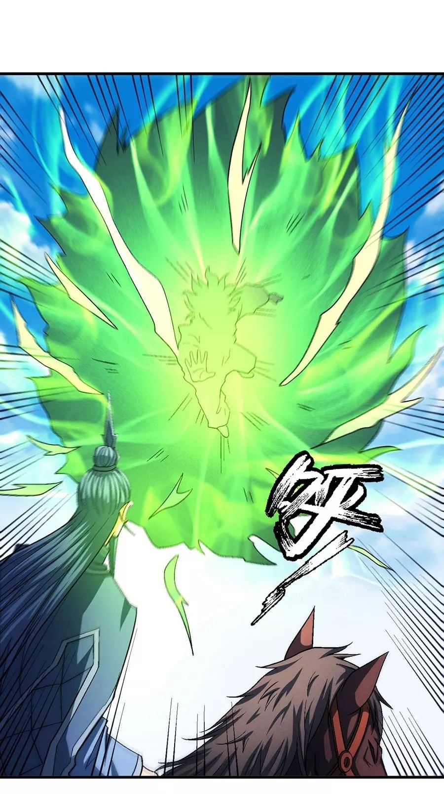 ร ยธยญร ยนหร ยธยฒร ยธโขร ยธยกร ยธยฑร ยธโ€กร ยธโ€กร ยธยฐ ร ยธยร ยธยฒร ยธยฃร ยนล’ร ยธโ€ขร ยธยนร ยธโข