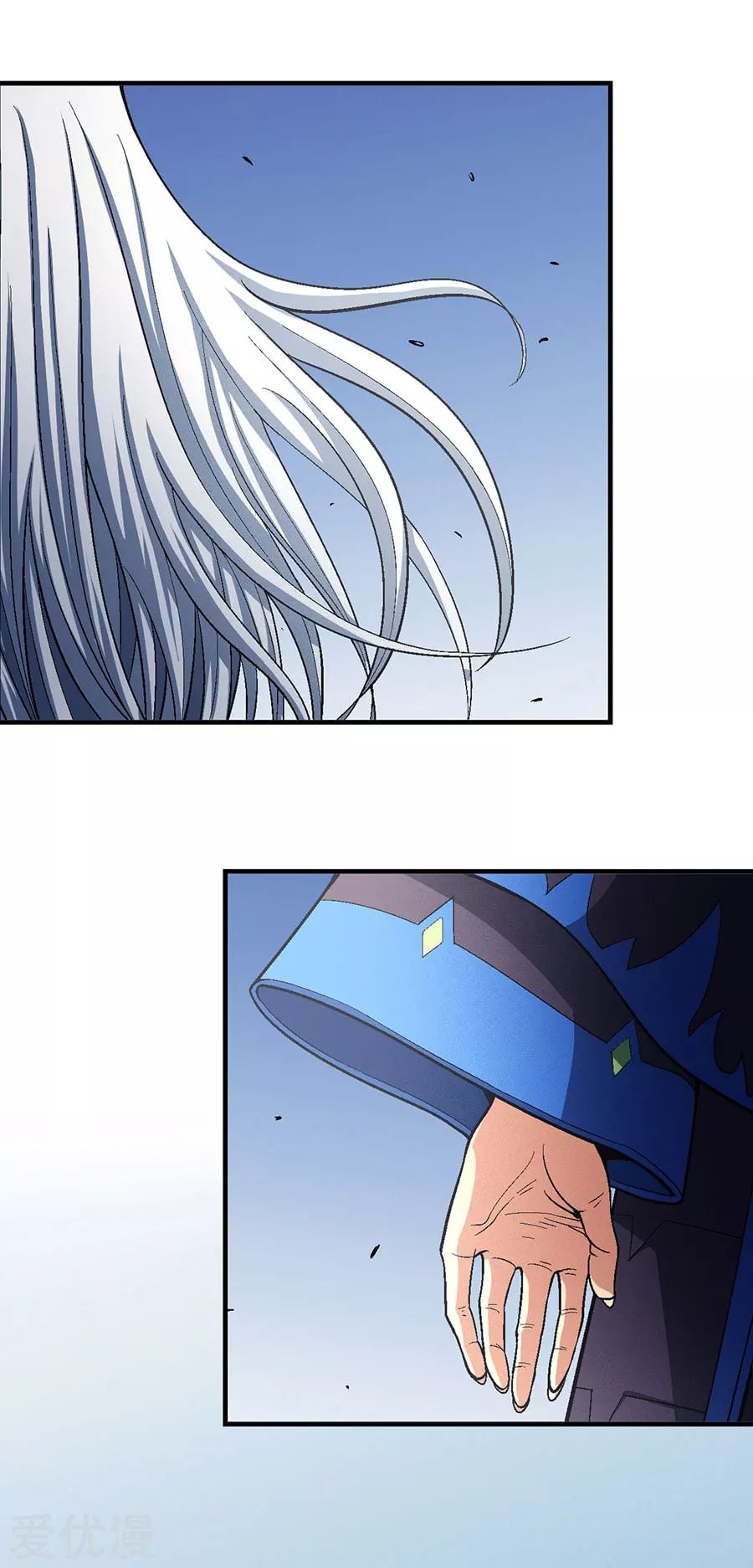 ร ยธยญร ยนหร ยธยฒร ยธโขร ยธยกร ยธยฑร ยธโ€กร ยธโ€กร ยธยฐ ร ยธยร ยธยฒร ยธยฃร ยนล’ร ยธโ€ขร ยธยนร ยธโข