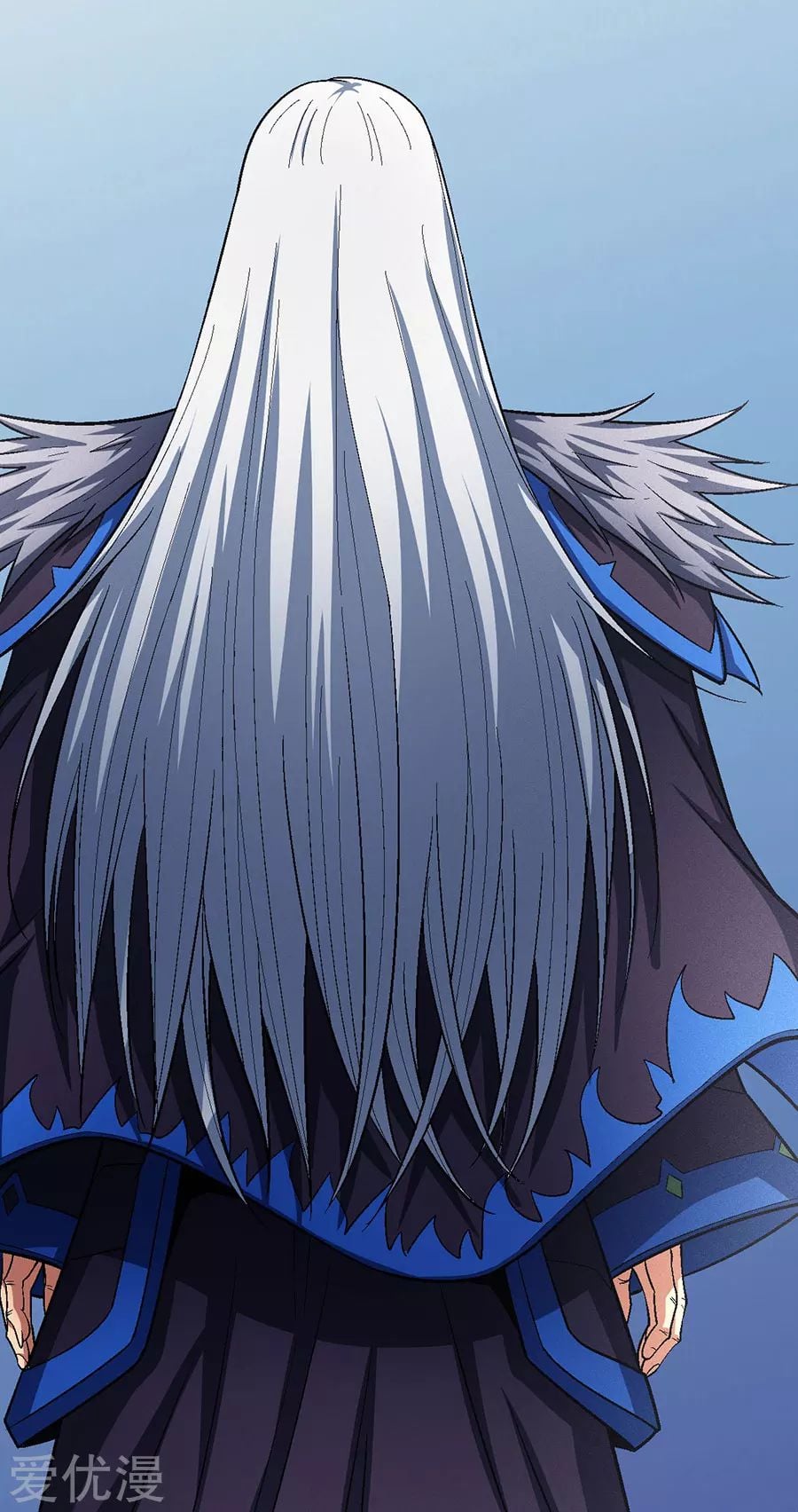 ร ยธยญร ยนหร ยธยฒร ยธโขร ยธยกร ยธยฑร ยธโ€กร ยธโ€กร ยธยฐ ร ยธยร ยธยฒร ยธยฃร ยนล’ร ยธโ€ขร ยธยนร ยธโข