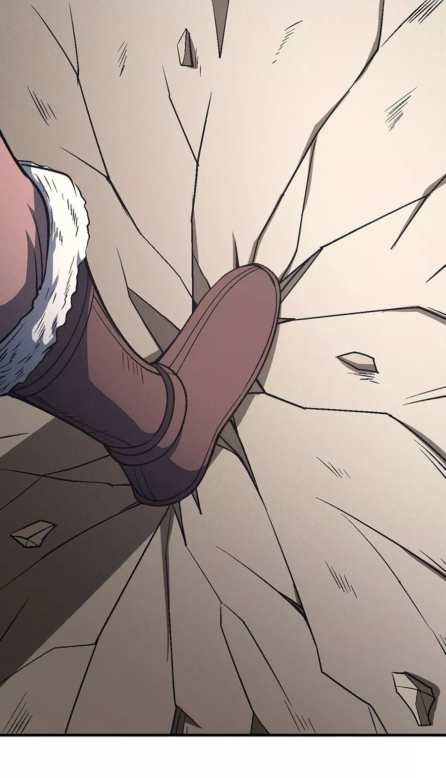 ร ยธยญร ยนหร ยธยฒร ยธโขร ยธยกร ยธยฑร ยธโ€กร ยธโ€กร ยธยฐ ร ยธยร ยธยฒร ยธยฃร ยนล’ร ยธโ€ขร ยธยนร ยธโข