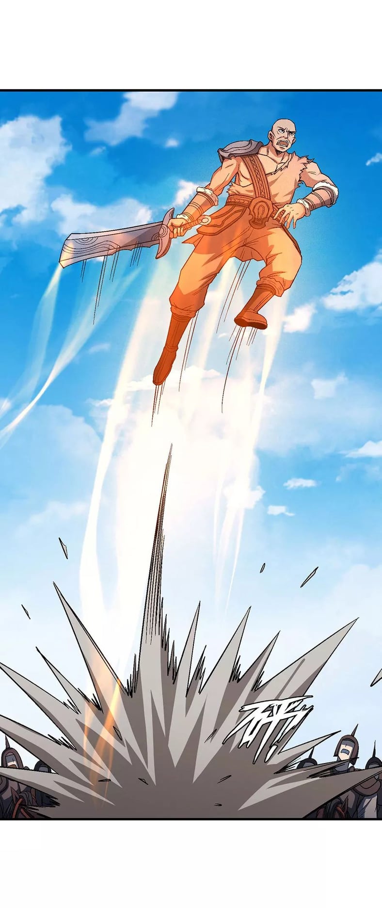 ร ยธยญร ยนหร ยธยฒร ยธโขร ยธยกร ยธยฑร ยธโ€กร ยธโ€กร ยธยฐ ร ยธยร ยธยฒร ยธยฃร ยนล’ร ยธโ€ขร ยธยนร ยธโข