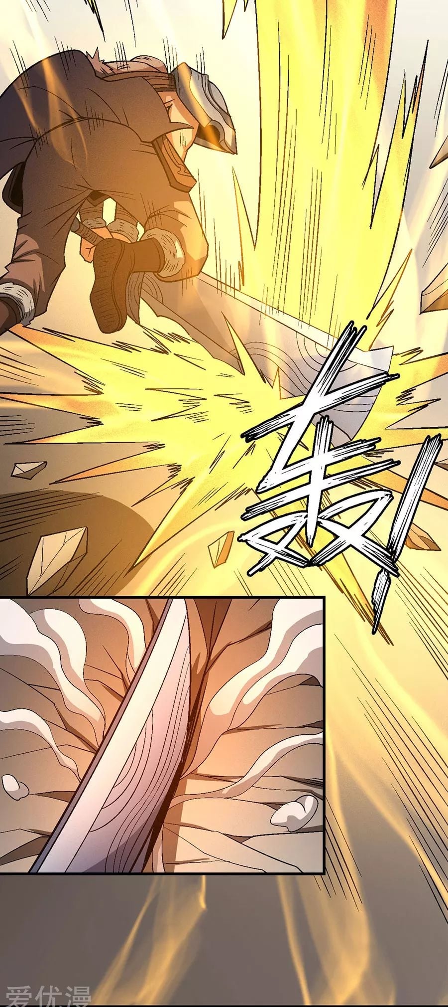 ร ยธยญร ยนหร ยธยฒร ยธโขร ยธยกร ยธยฑร ยธโ€กร ยธโ€กร ยธยฐ ร ยธยร ยธยฒร ยธยฃร ยนล’ร ยธโ€ขร ยธยนร ยธโข