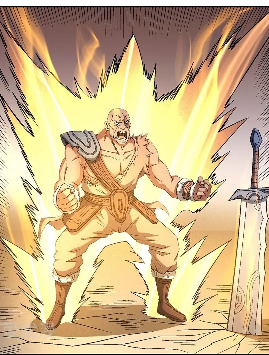 ร ยธยญร ยนหร ยธยฒร ยธโขร ยธยกร ยธยฑร ยธโ€กร ยธโ€กร ยธยฐ ร ยธยร ยธยฒร ยธยฃร ยนล’ร ยธโ€ขร ยธยนร ยธโข