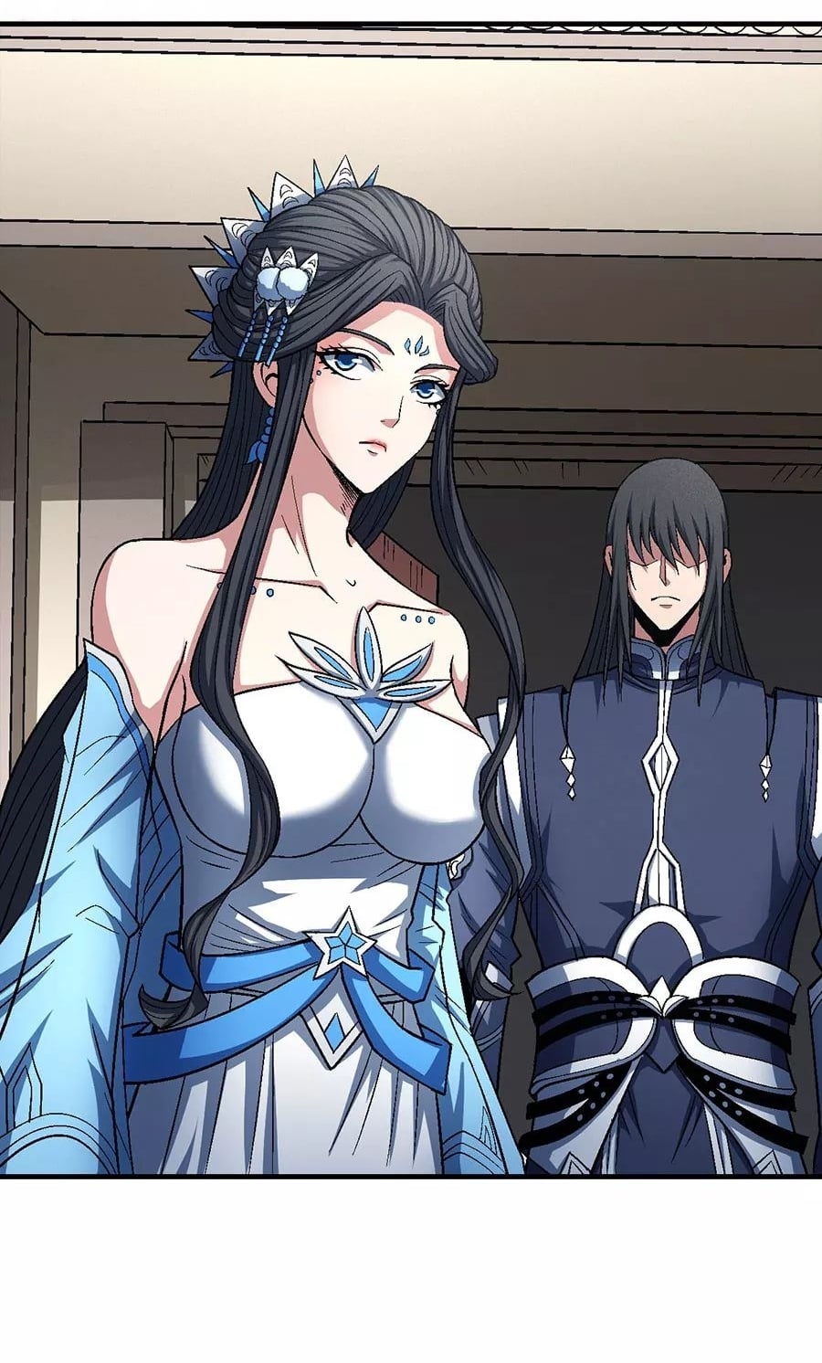 ร ยธยญร ยนหร ยธยฒร ยธโขร ยธยกร ยธยฑร ยธโ€กร ยธโ€กร ยธยฐ ร ยธยร ยธยฒร ยธยฃร ยนล’ร ยธโ€ขร ยธยนร ยธโข