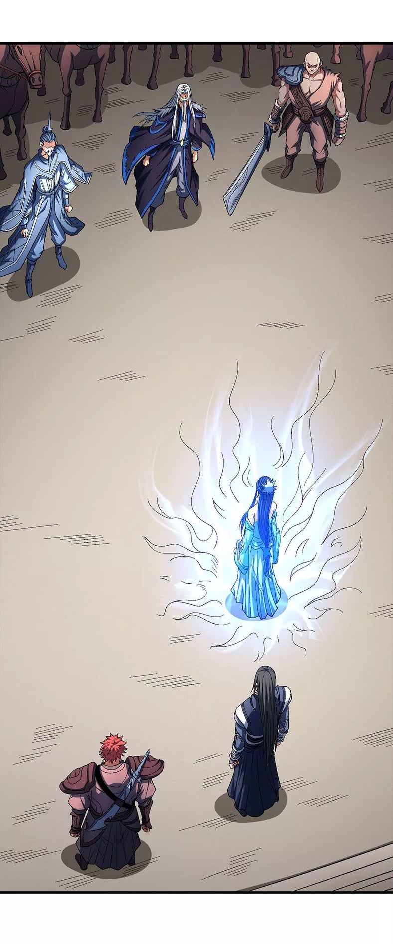 ร ยธยญร ยนหร ยธยฒร ยธโขร ยธยกร ยธยฑร ยธโ€กร ยธโ€กร ยธยฐ ร ยธยร ยธยฒร ยธยฃร ยนล’ร ยธโ€ขร ยธยนร ยธโข