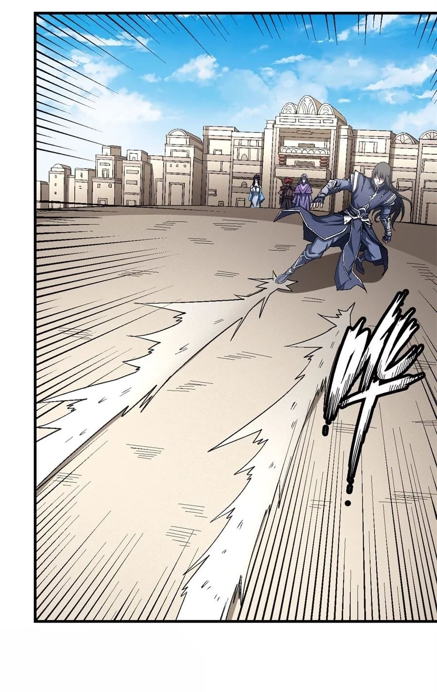 ร ยธยญร ยนหร ยธยฒร ยธโขร ยธยกร ยธยฑร ยธโ€กร ยธโ€กร ยธยฐ ร ยธยร ยธยฒร ยธยฃร ยนล’ร ยธโ€ขร ยธยนร ยธโข