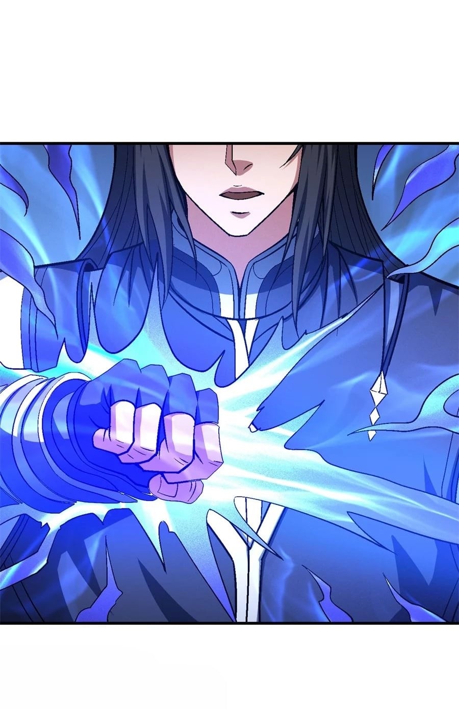 ร ยธยญร ยนหร ยธยฒร ยธโขร ยธยกร ยธยฑร ยธโ€กร ยธโ€กร ยธยฐ ร ยธยร ยธยฒร ยธยฃร ยนล’ร ยธโ€ขร ยธยนร ยธโข