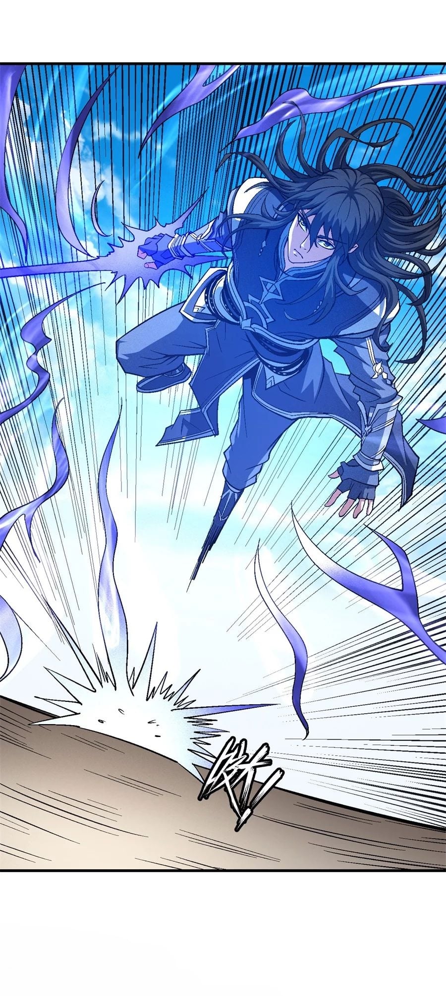 ร ยธยญร ยนหร ยธยฒร ยธโขร ยธยกร ยธยฑร ยธโ€กร ยธโ€กร ยธยฐ ร ยธยร ยธยฒร ยธยฃร ยนล’ร ยธโ€ขร ยธยนร ยธโข